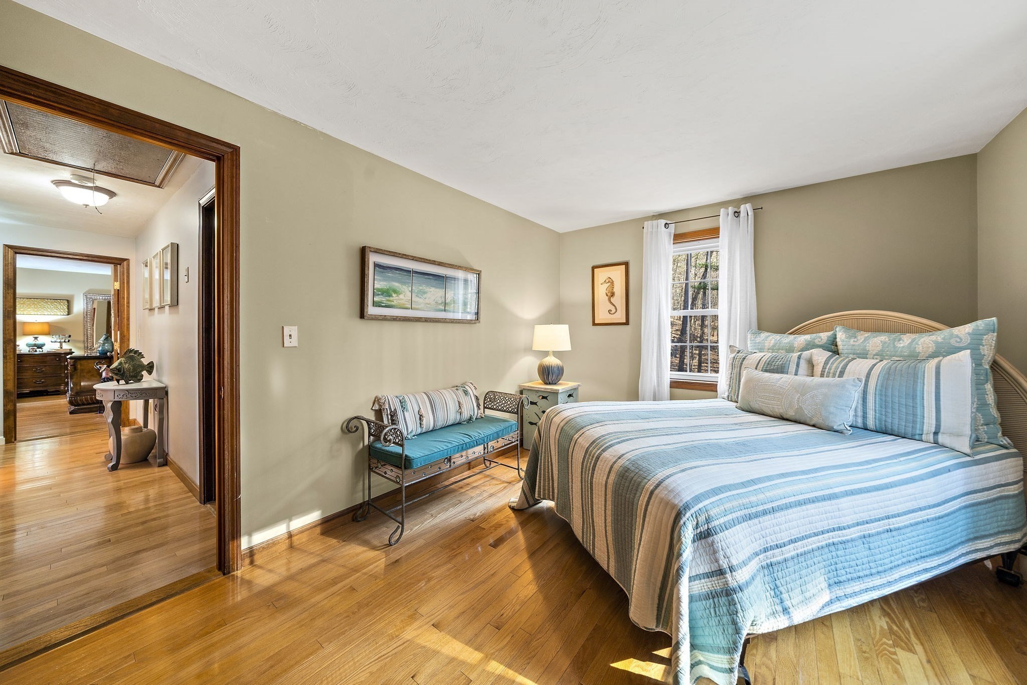 166 Armsby Rd, Sutton, MA 01590 - Image 27