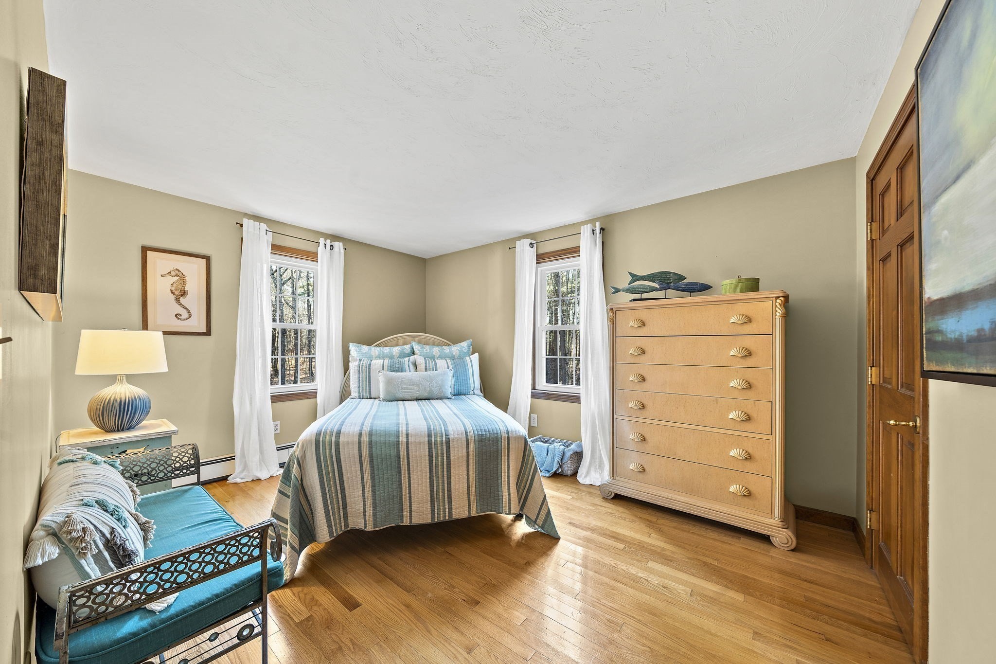 166 Armsby Rd, Sutton, MA 01590 - Image 28