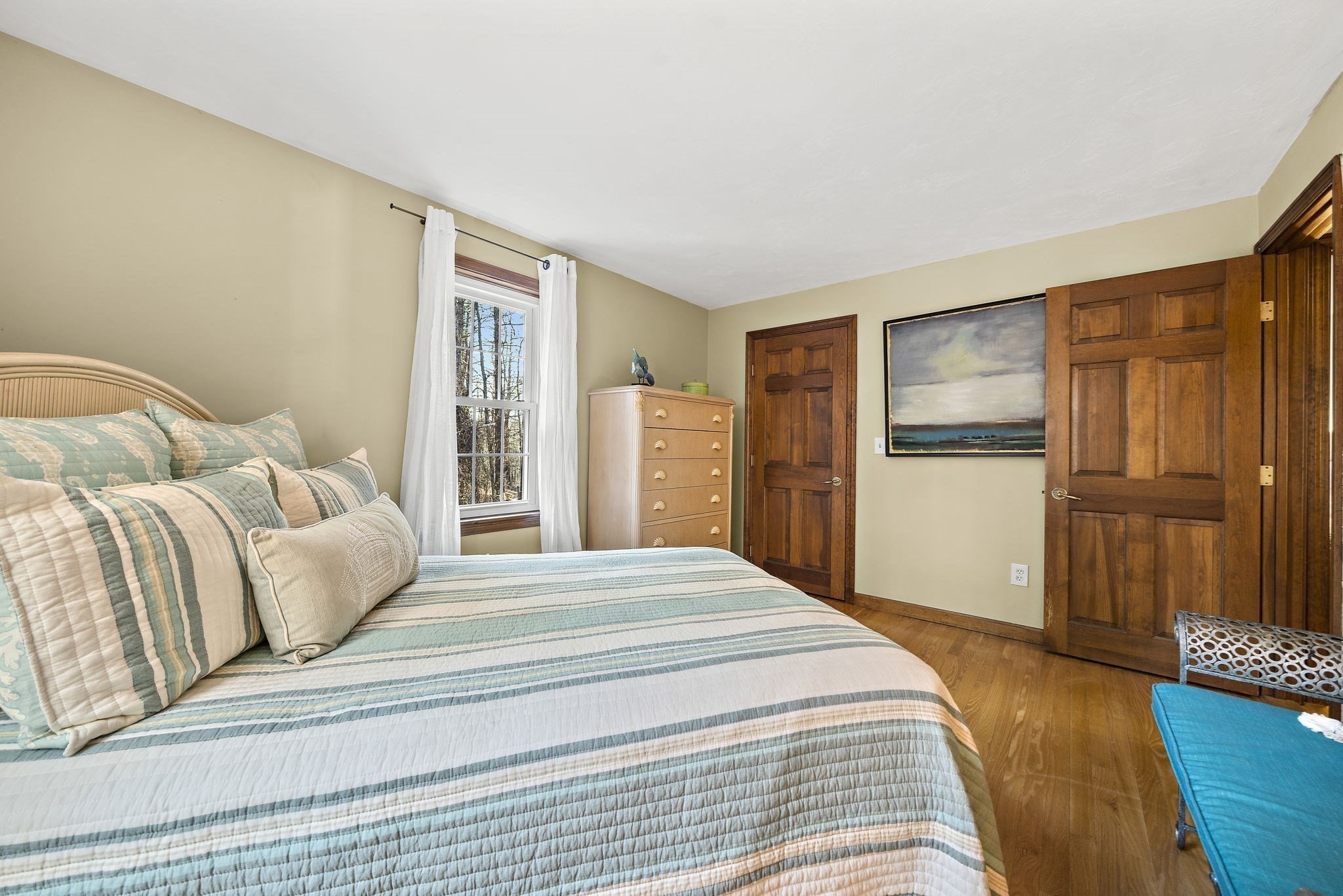 166 Armsby Rd, Sutton, MA 01590 - Image 29