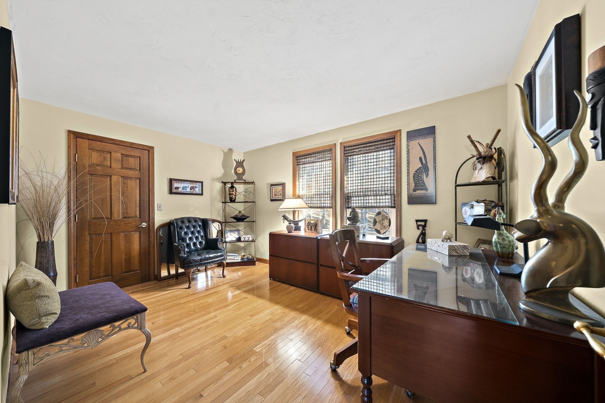 166 Armsby Rd, Sutton, MA 01590 - Image 30