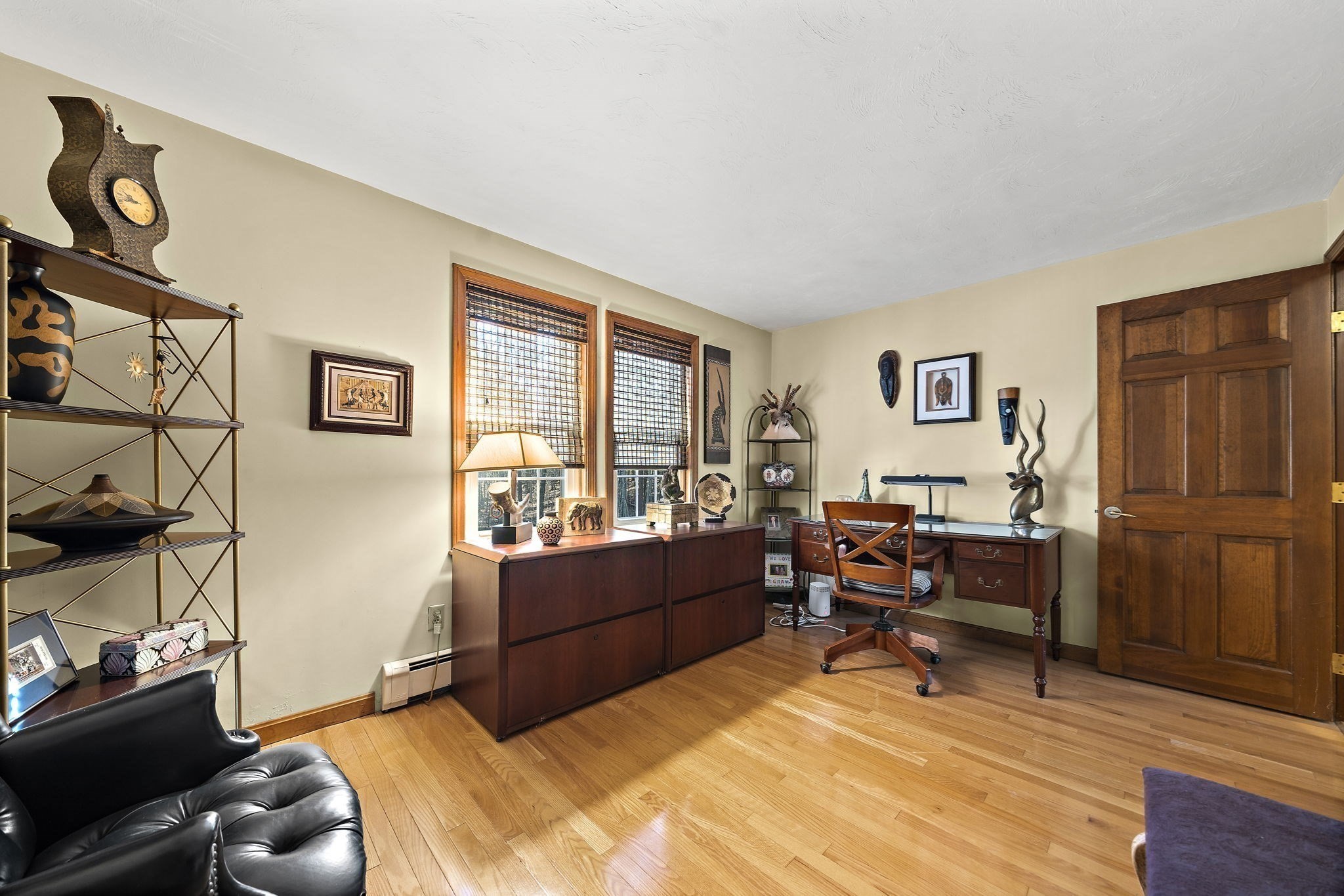 166 Armsby Rd, Sutton, MA 01590 - Image 31