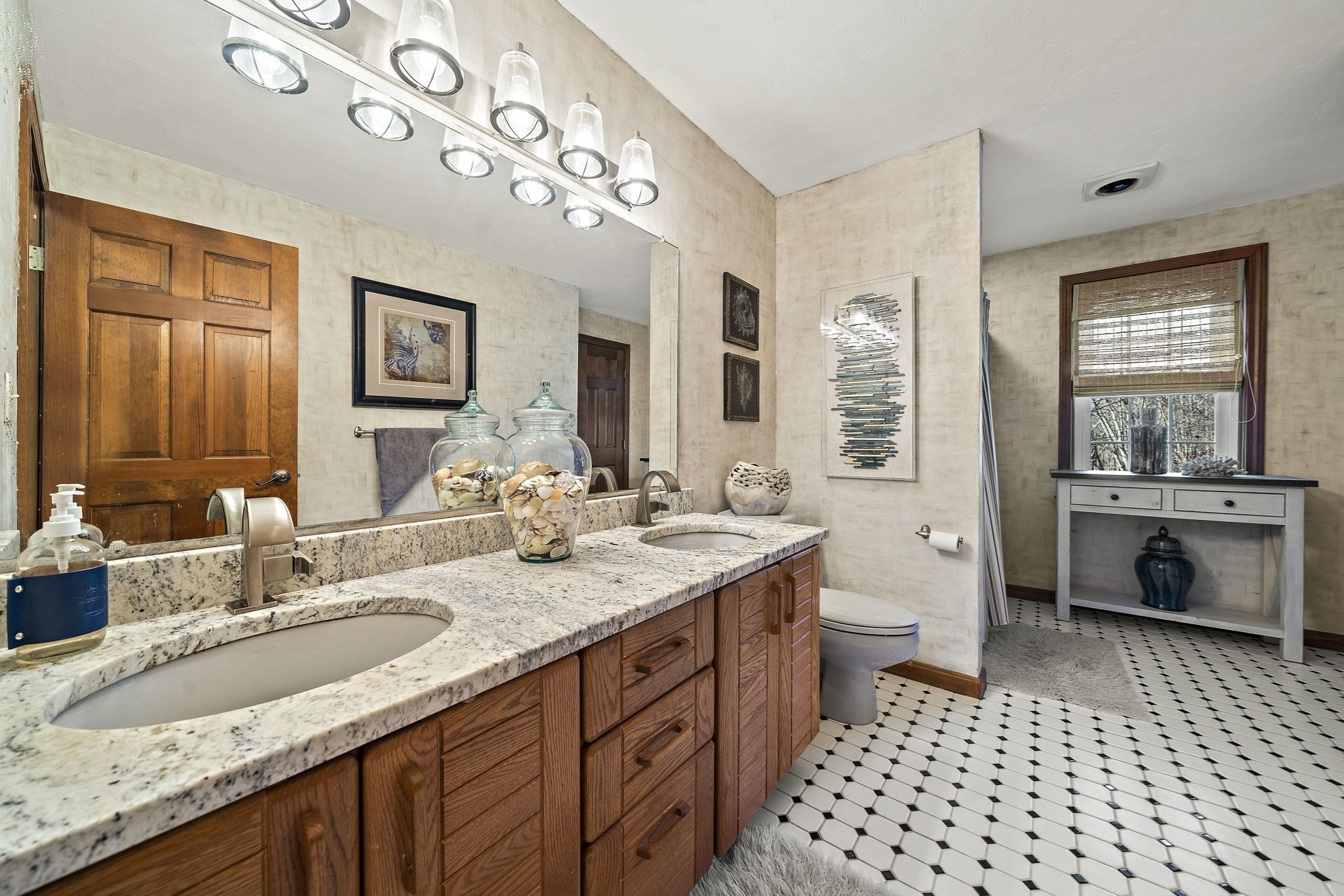 166 Armsby Rd, Sutton, MA 01590 - Image 32