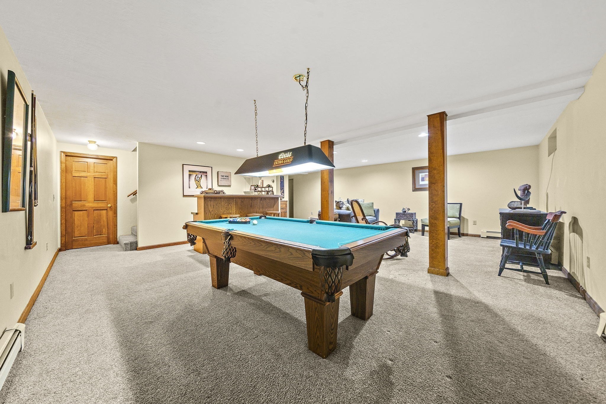 166 Armsby Rd, Sutton, MA 01590 - Image 33