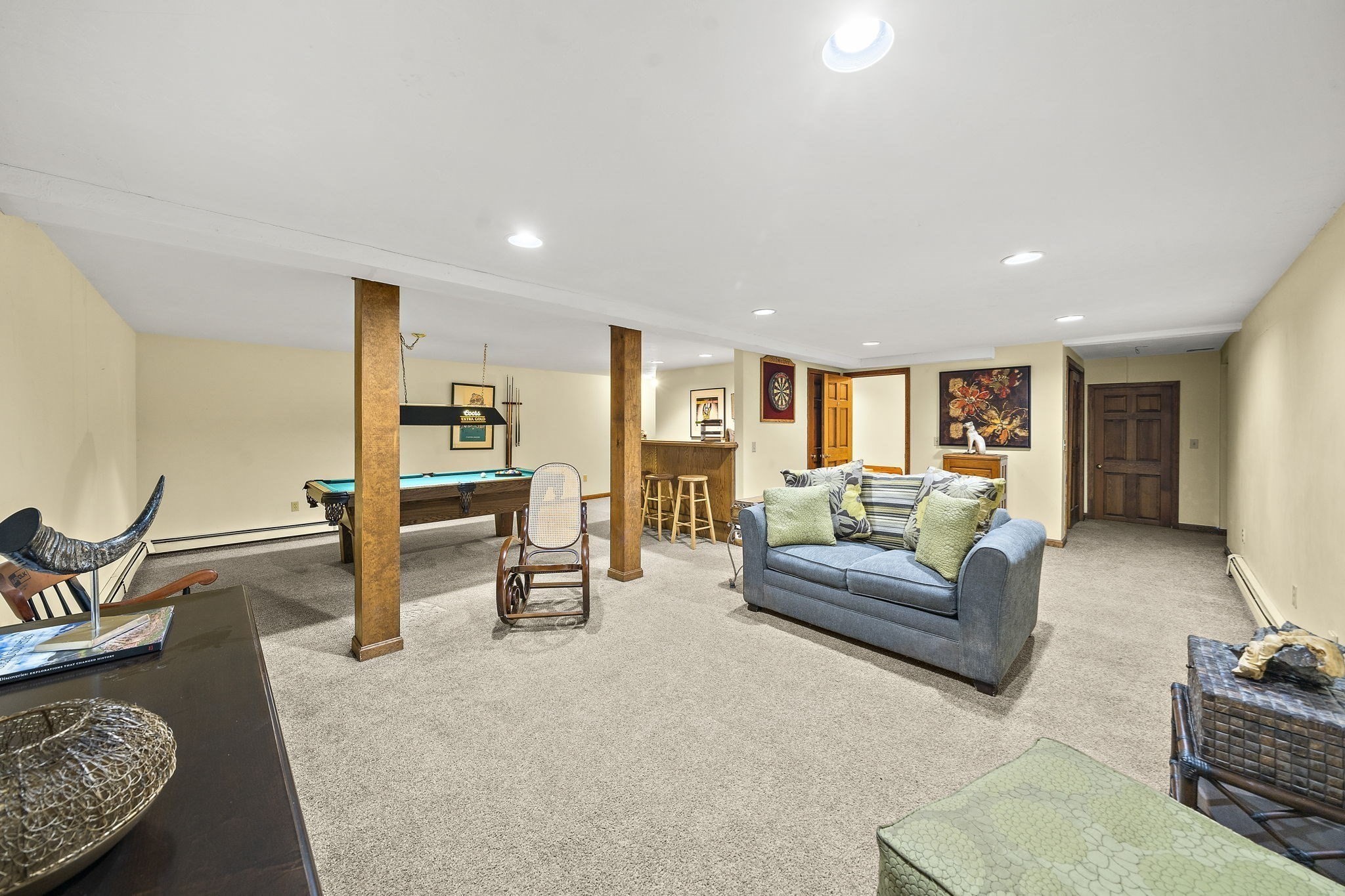 166 Armsby Rd, Sutton, MA 01590 - Image 34