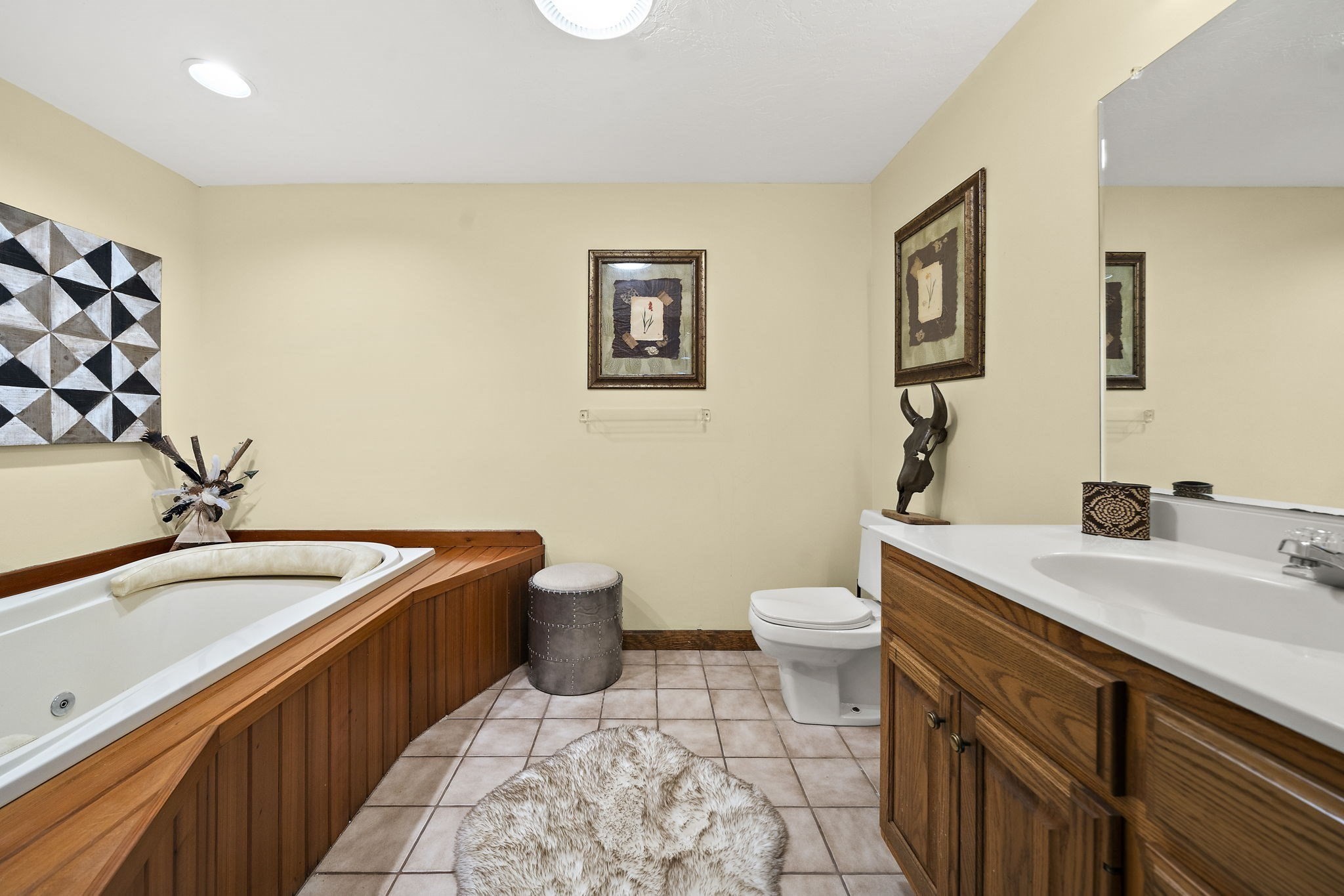 166 Armsby Rd, Sutton, MA 01590 - Image 35