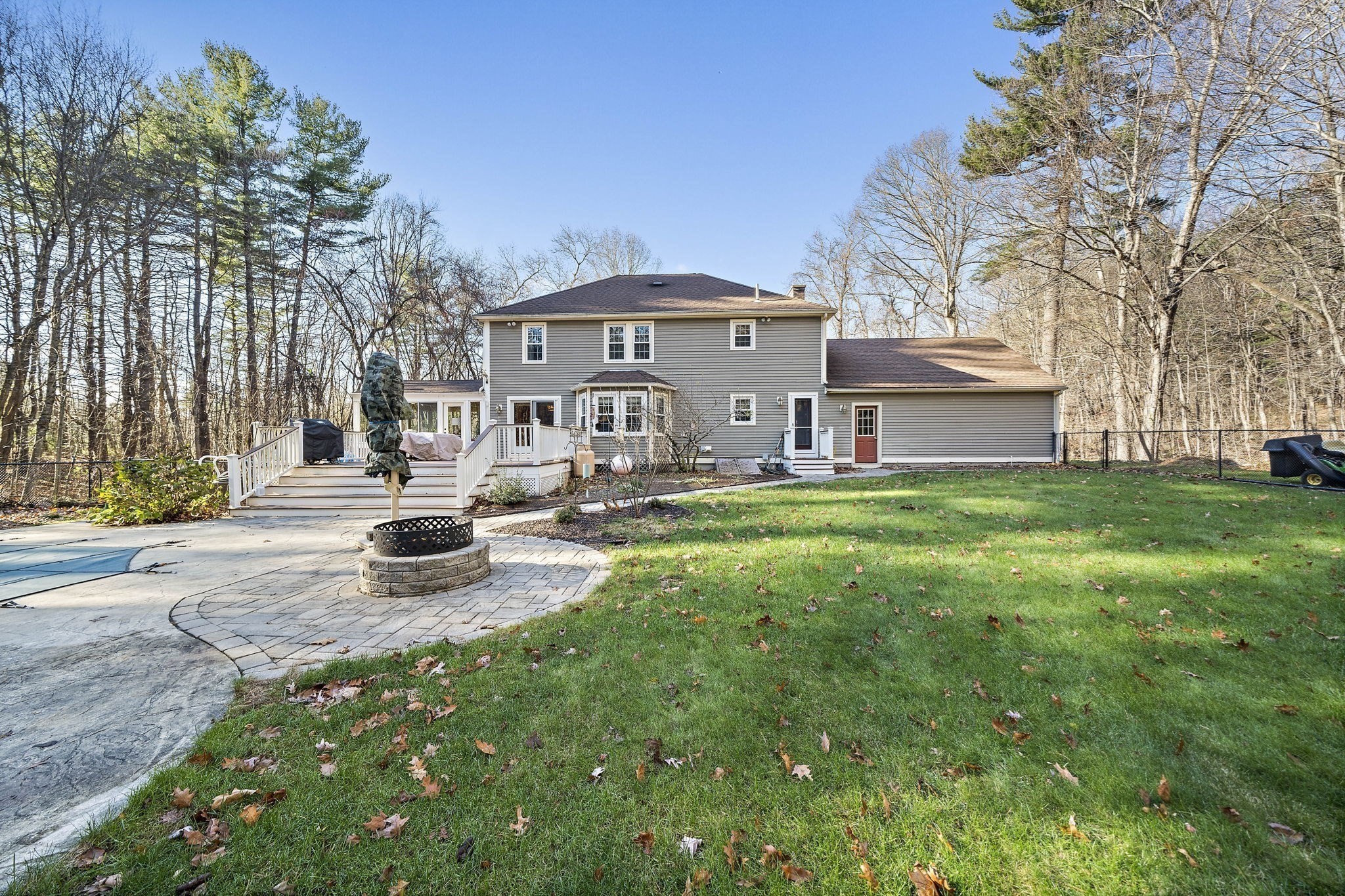 166 Armsby Rd, Sutton, MA 01590 - Image 39