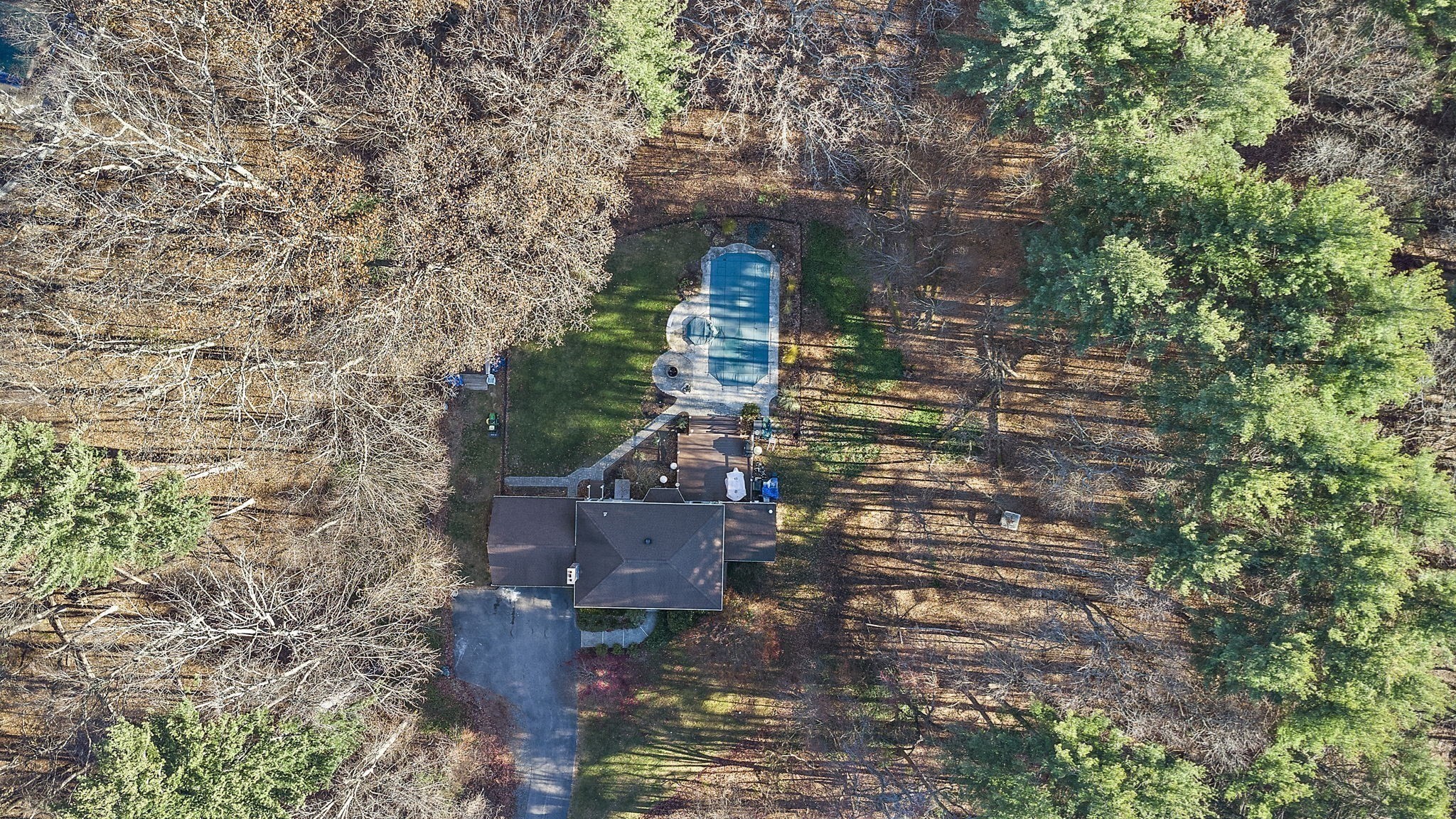 166 Armsby Rd, Sutton, MA 01590 - Image 40