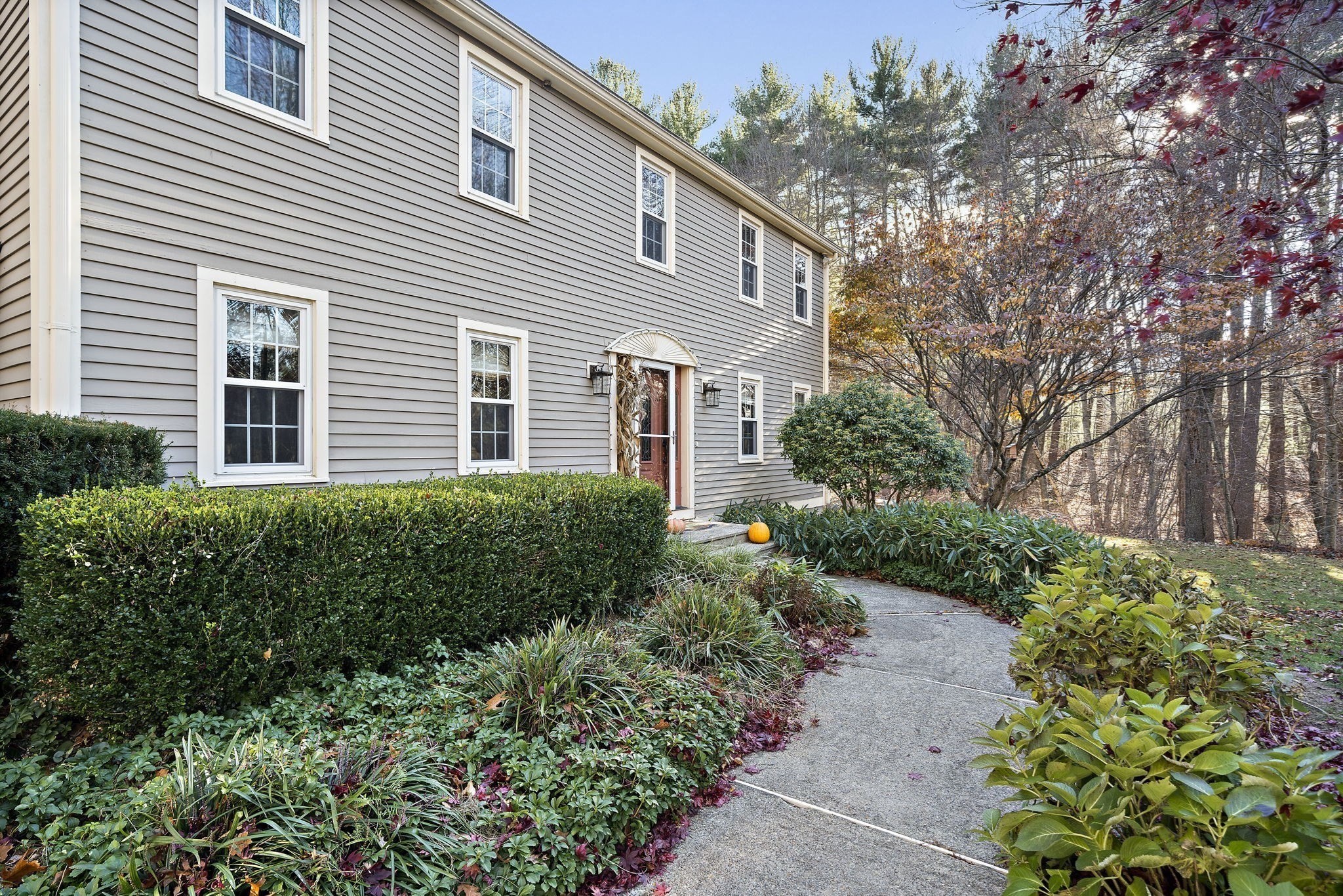 166 Armsby Rd, Sutton, MA 01590 - Image 5