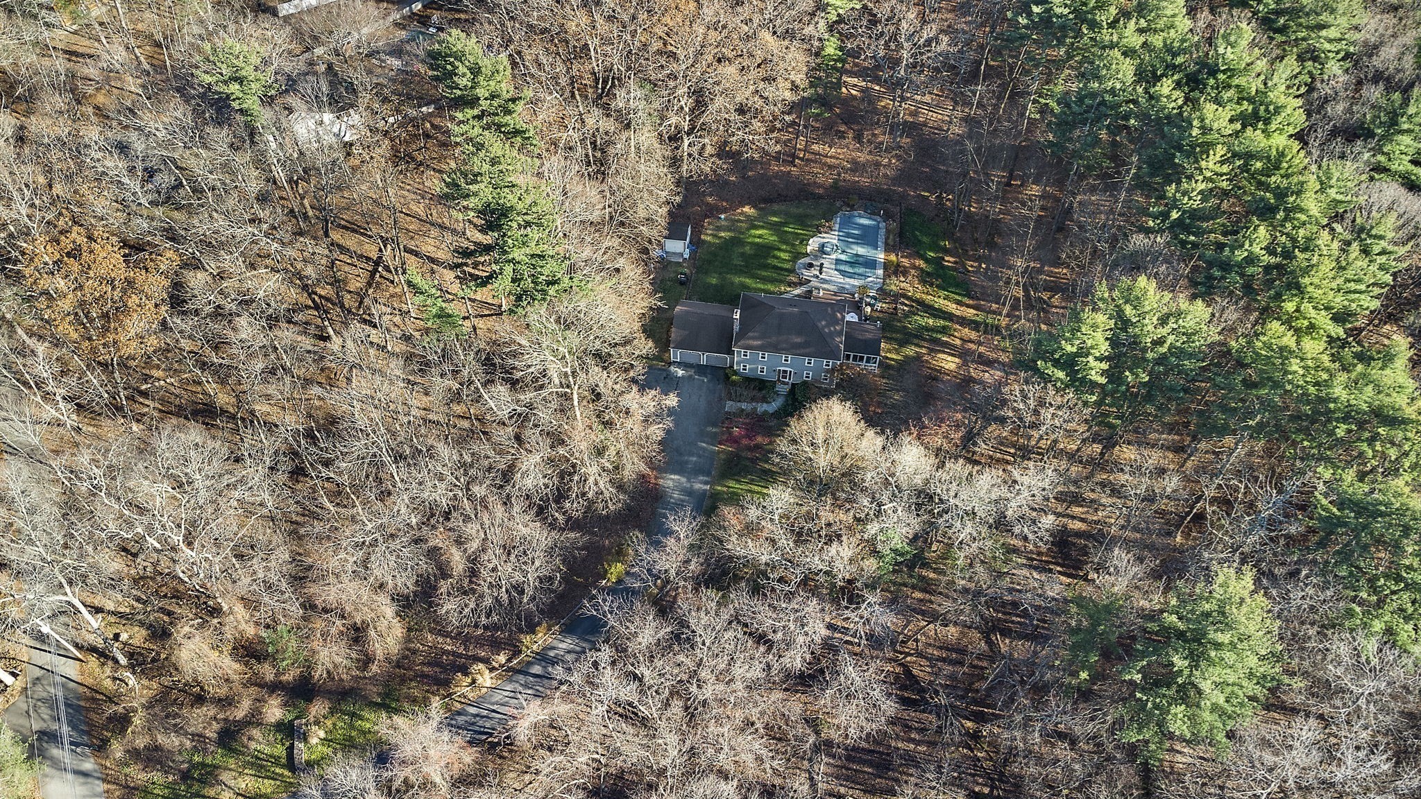 166 Armsby Rd, Sutton, MA 01590 - Image 41