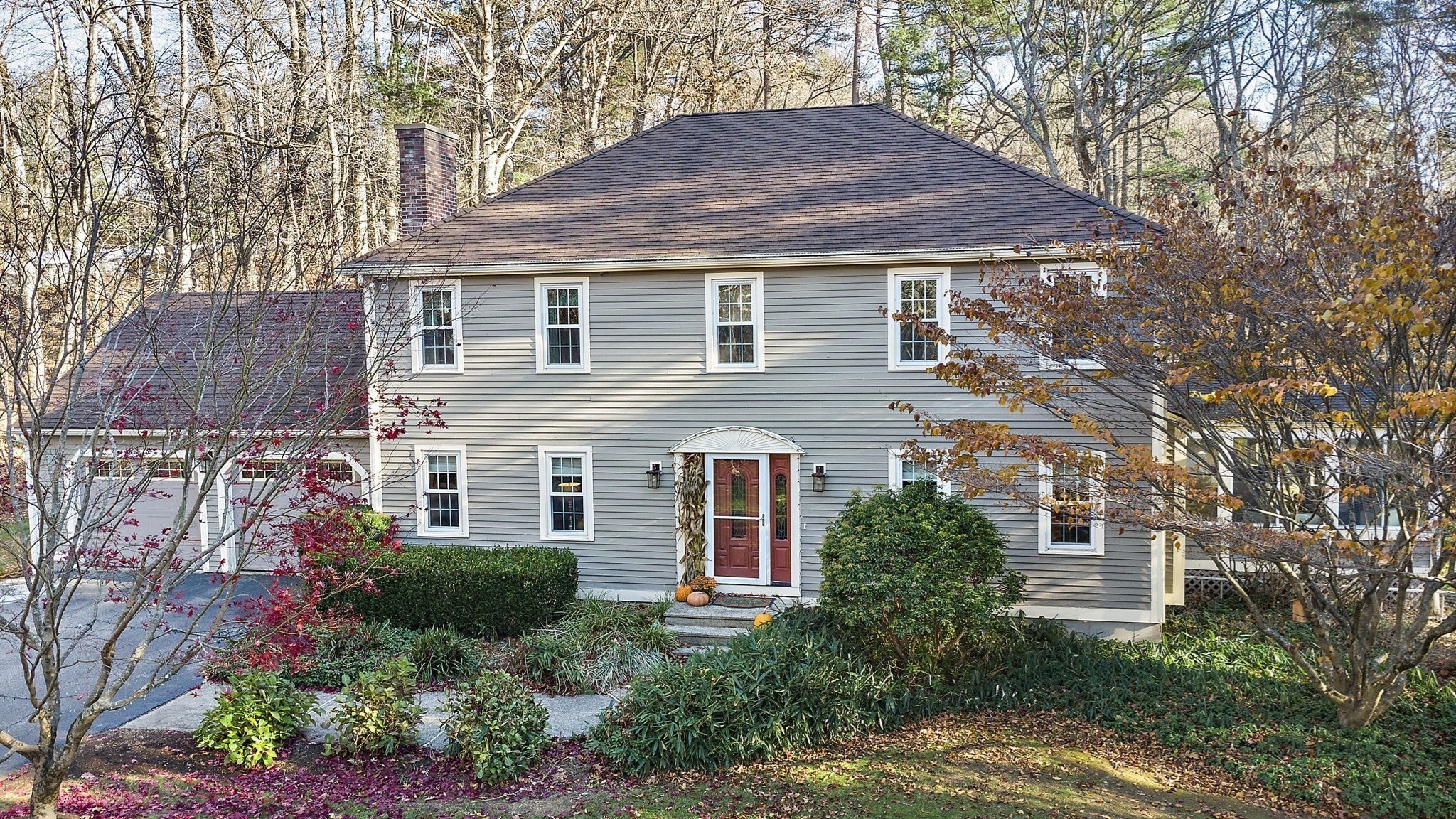 166 Armsby Rd, Sutton, MA 01590 - Image 42