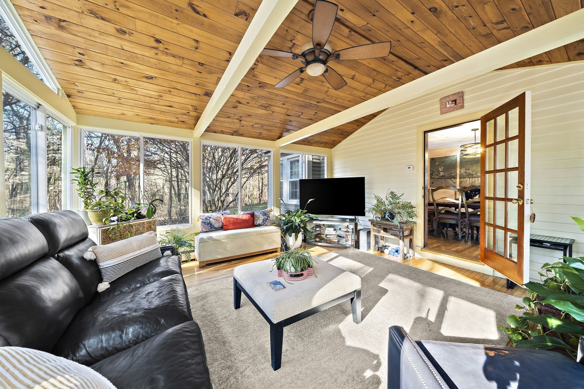 166 Armsby Rd, Sutton, MA 01590 - Image 6