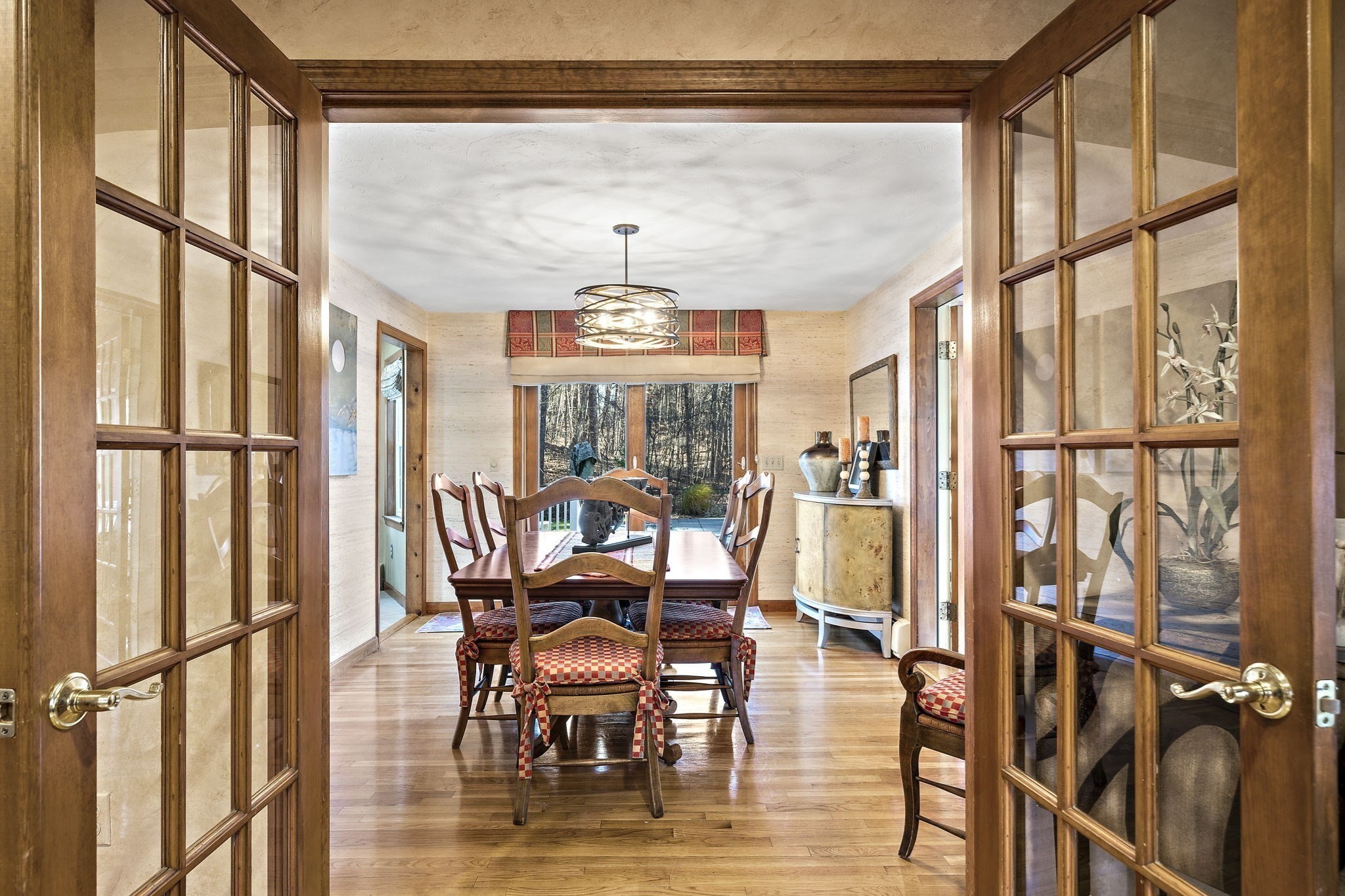 166 Armsby Rd, Sutton, MA 01590 - Image 7