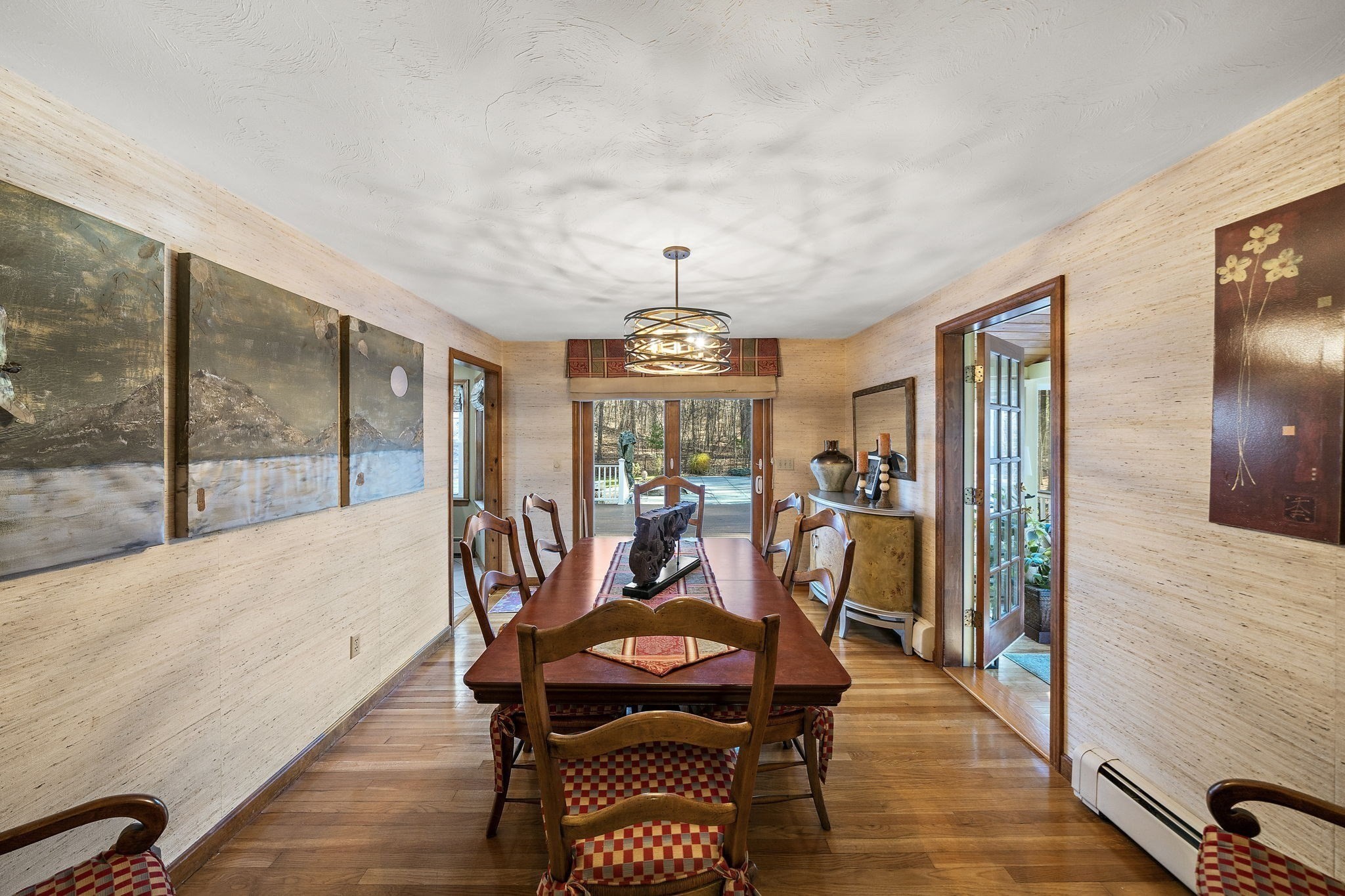 166 Armsby Rd, Sutton, MA 01590 - Image 8