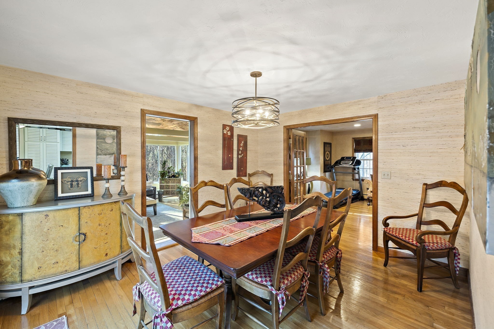 166 Armsby Rd, Sutton, MA 01590 - Image 9