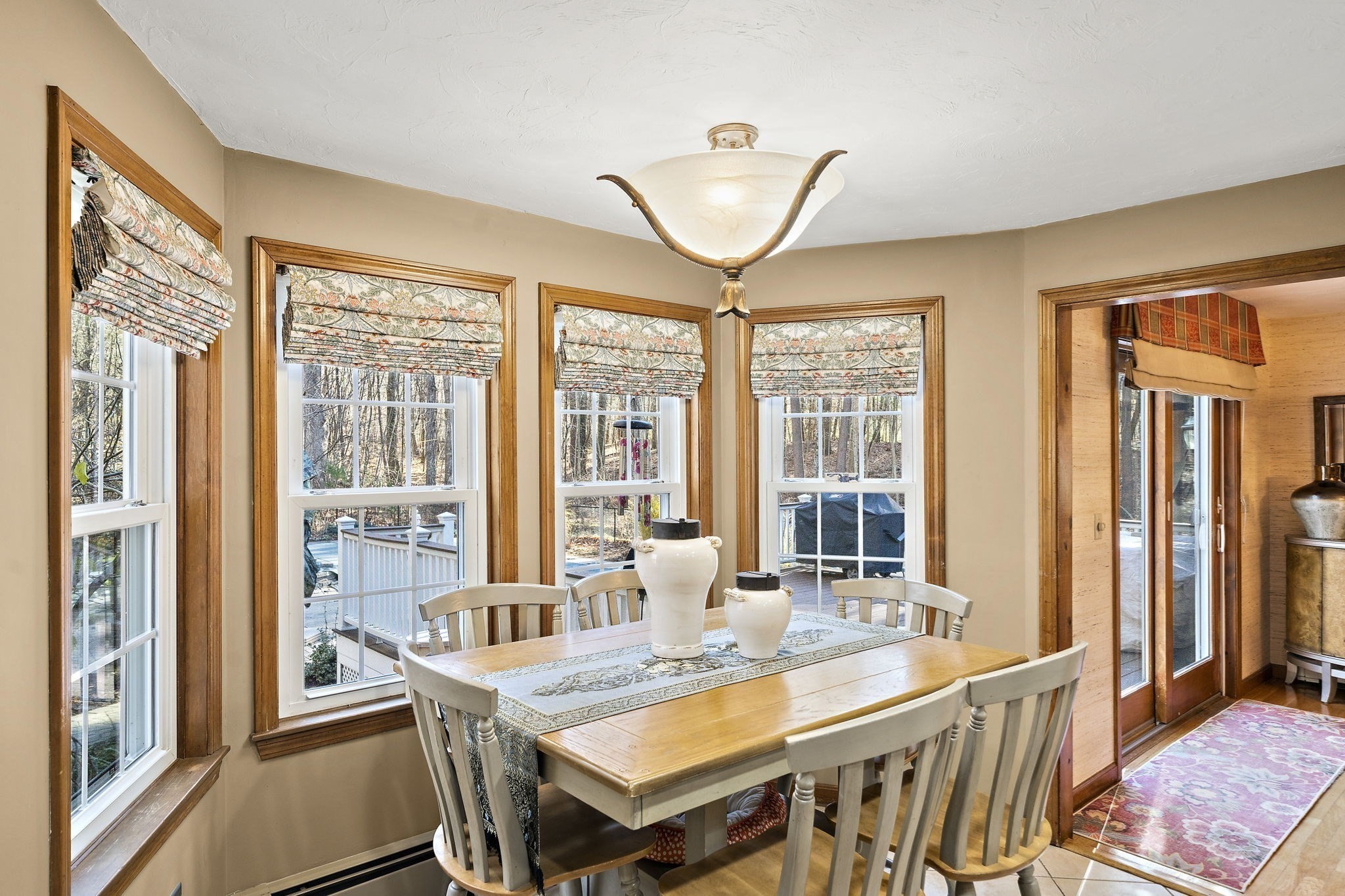 166 Armsby Rd, Sutton, MA 01590 - Image 10