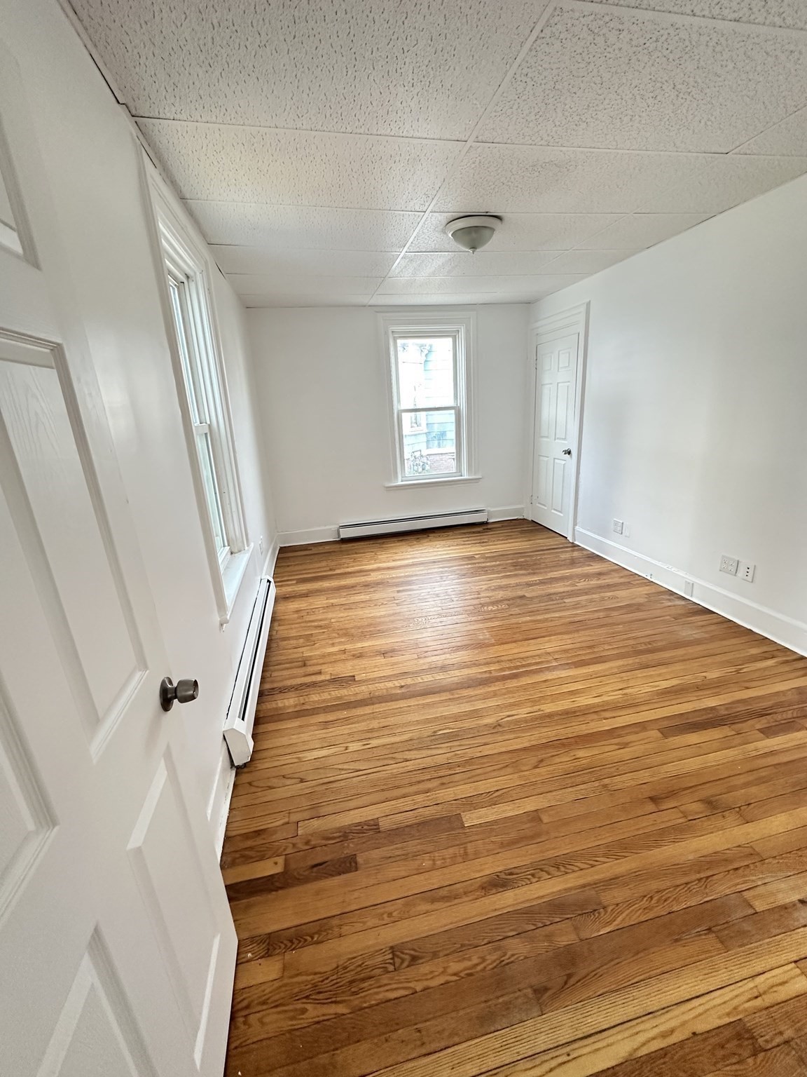 391 Pleasant St, Holyoke, MA 01040 - Image 10