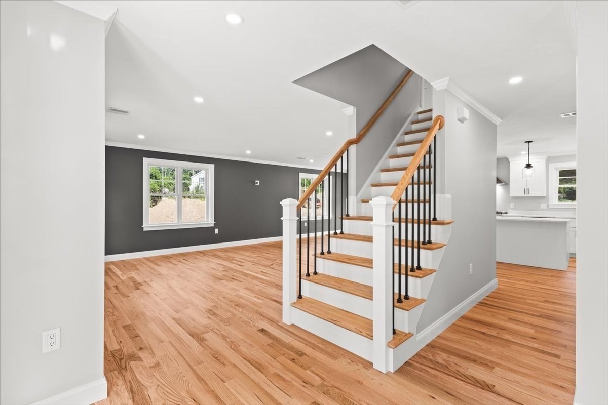 15 Elm Place, Hanson, MA 02341 - Image 11