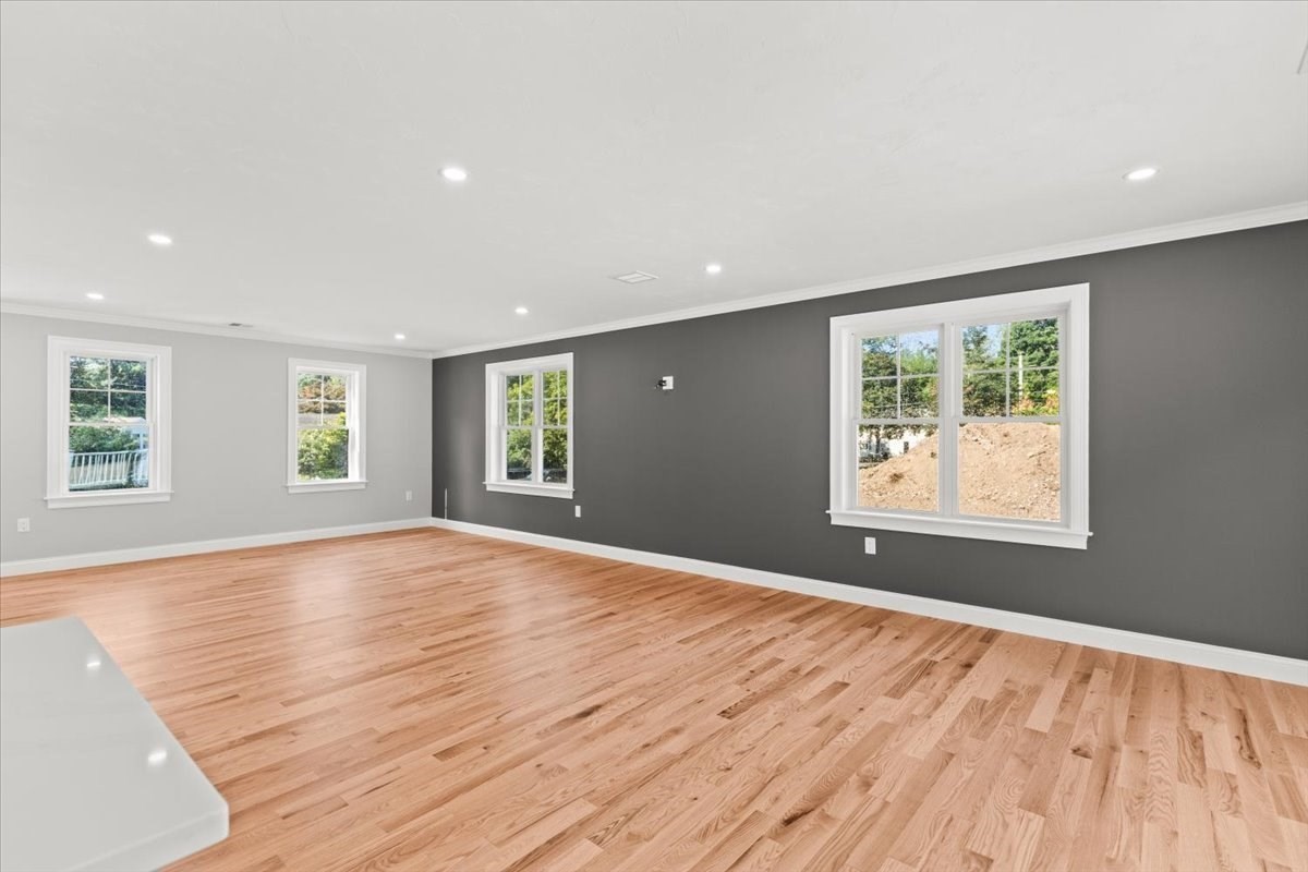 15 Elm Place, Hanson, MA 02341 - Image 13