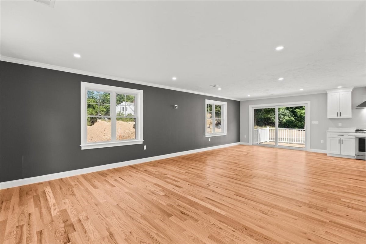 15 Elm Place, Hanson, MA 02341 - Image 14