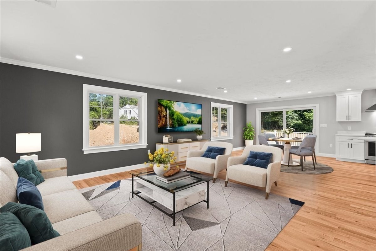 15 Elm Place, Hanson, MA 02341 - Image 15