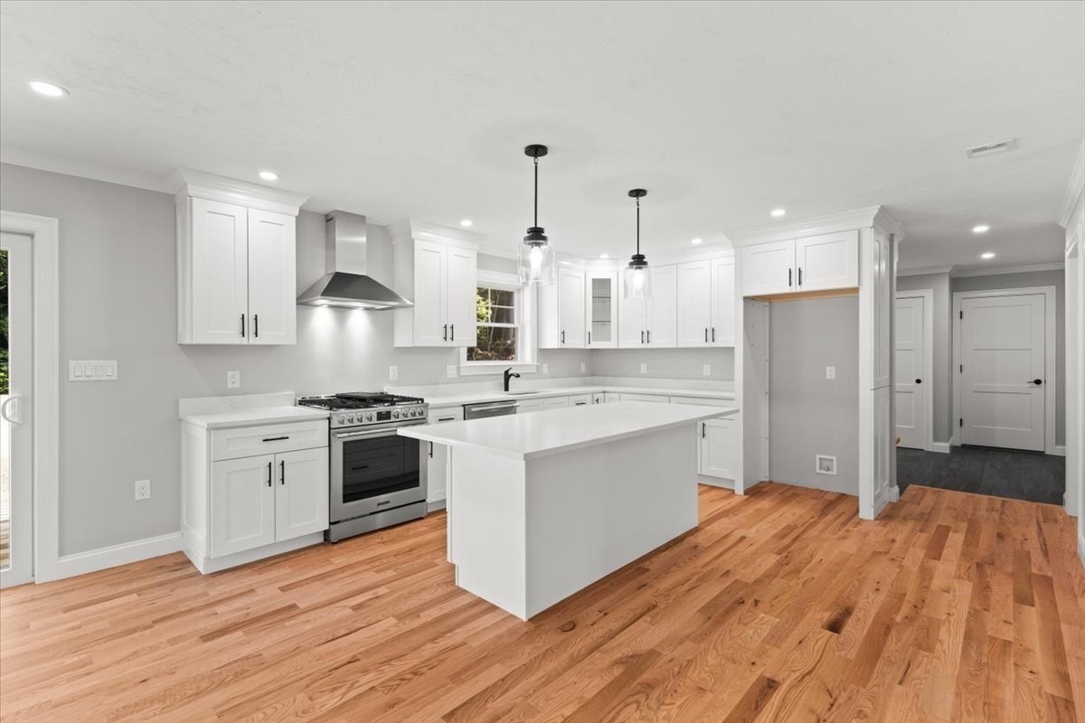 15 Elm Place, Hanson, MA 02341 - Image 16