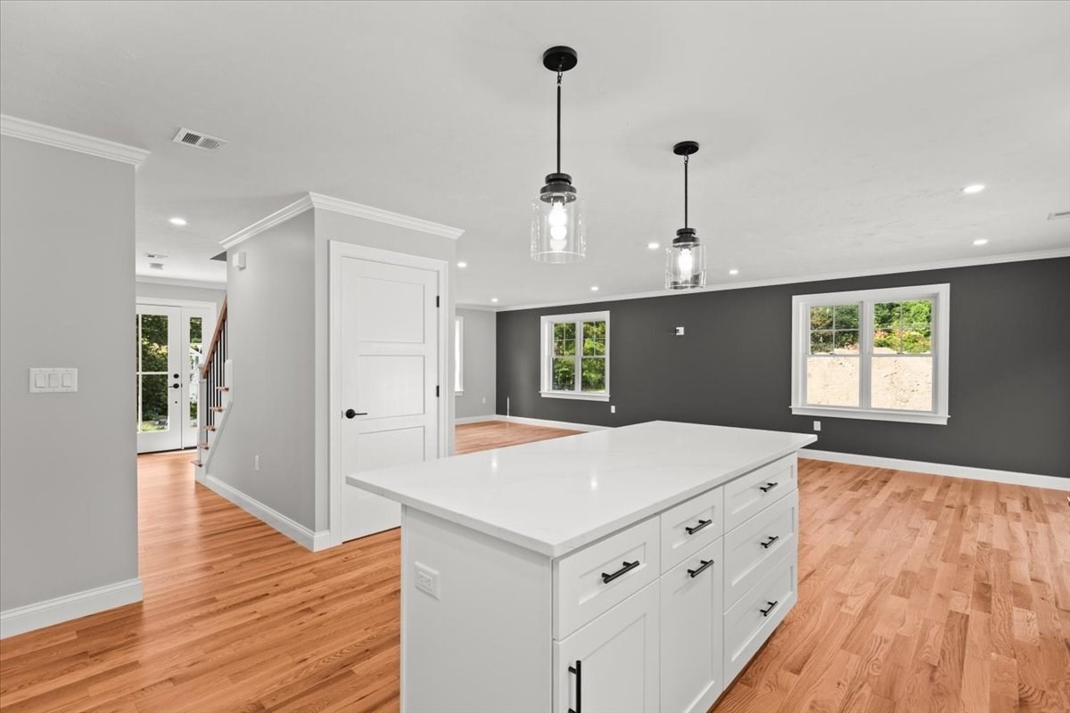 15 Elm Place, Hanson, MA 02341 - Image 17