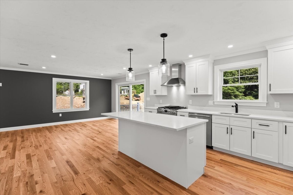 15 Elm Place, Hanson, MA 02341 - Image 18