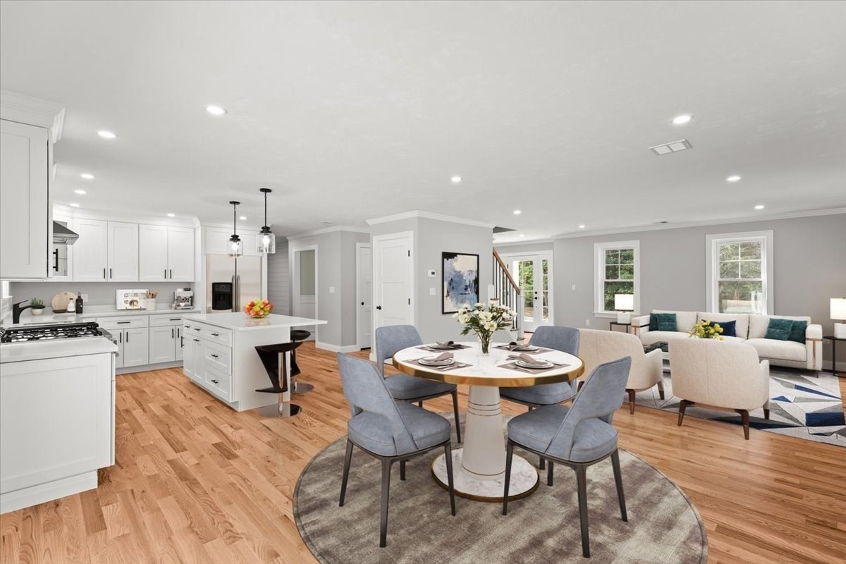 15 Elm Place, Hanson, MA 02341 - Image 19