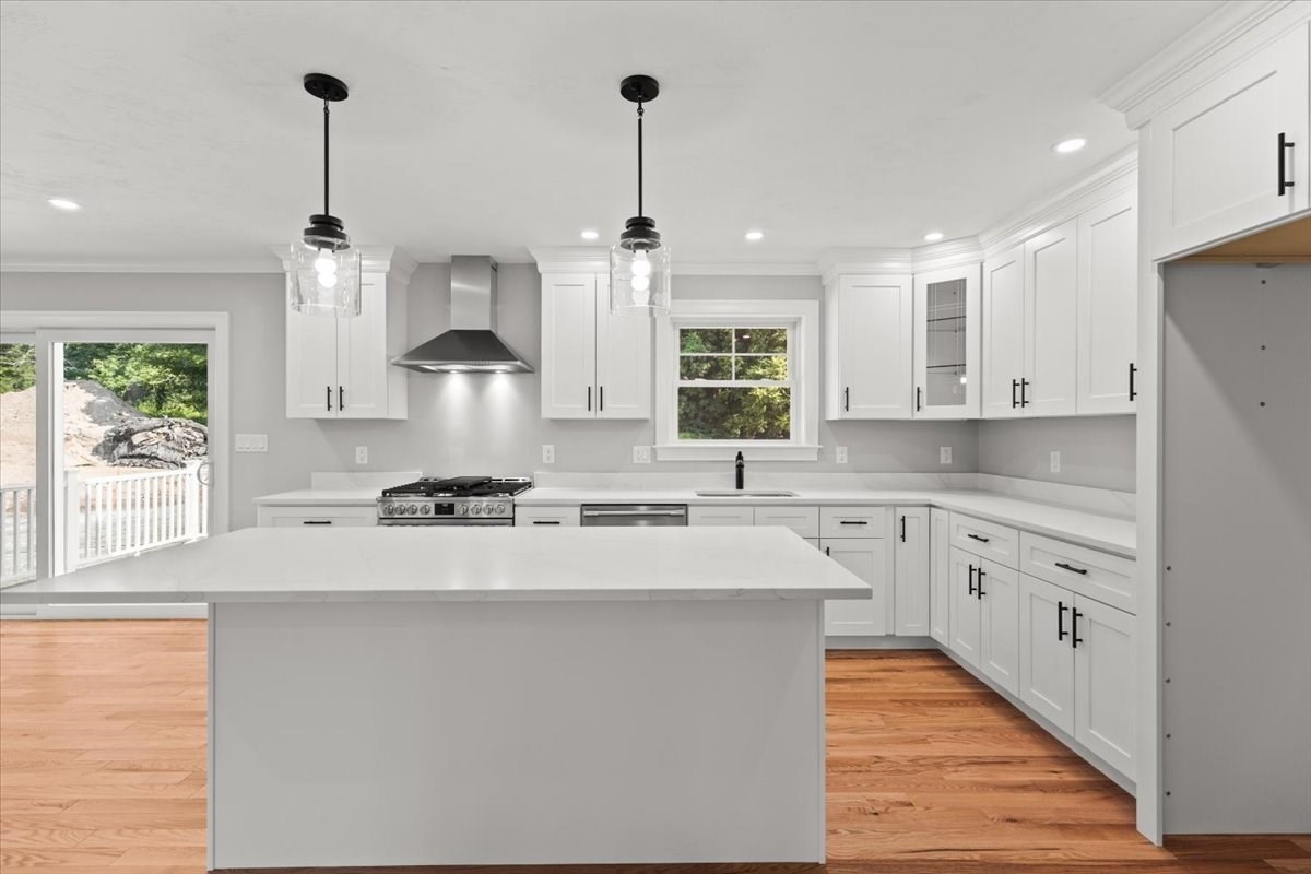 15 Elm Place, Hanson, MA 02341 - Image 20