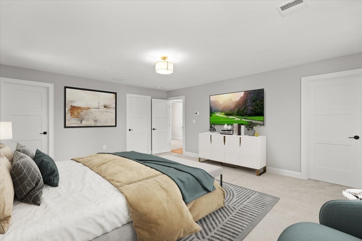 15 Elm Place, Hanson, MA 02341 - Image 21