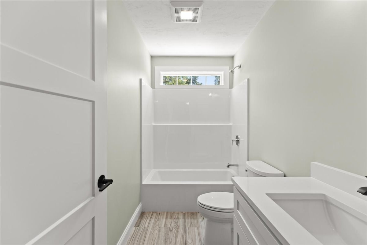 15 Elm Place, Hanson, MA 02341 - Image 23