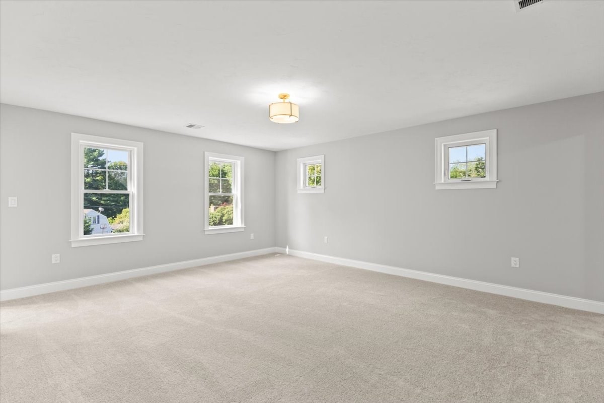 15 Elm Place, Hanson, MA 02341 - Image 25