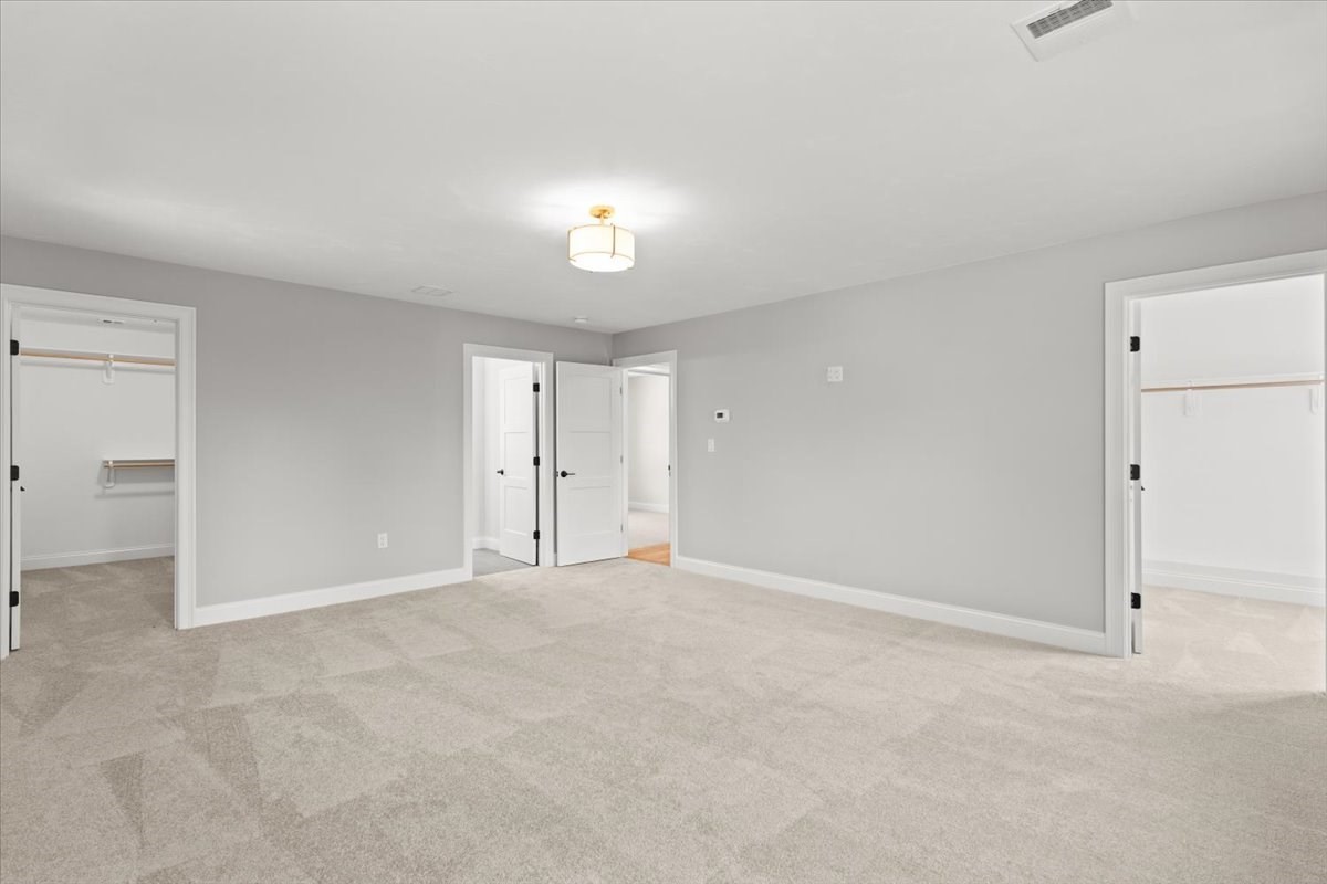 15 Elm Place, Hanson, MA 02341 - Image 26