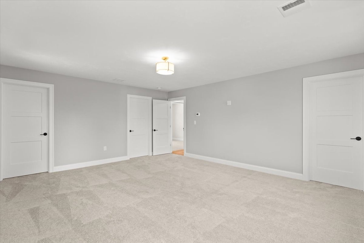 15 Elm Place, Hanson, MA 02341 - Image 27