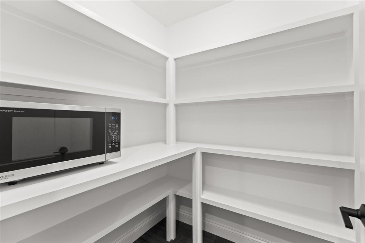 15 Elm Place, Hanson, MA 02341 - Image 4