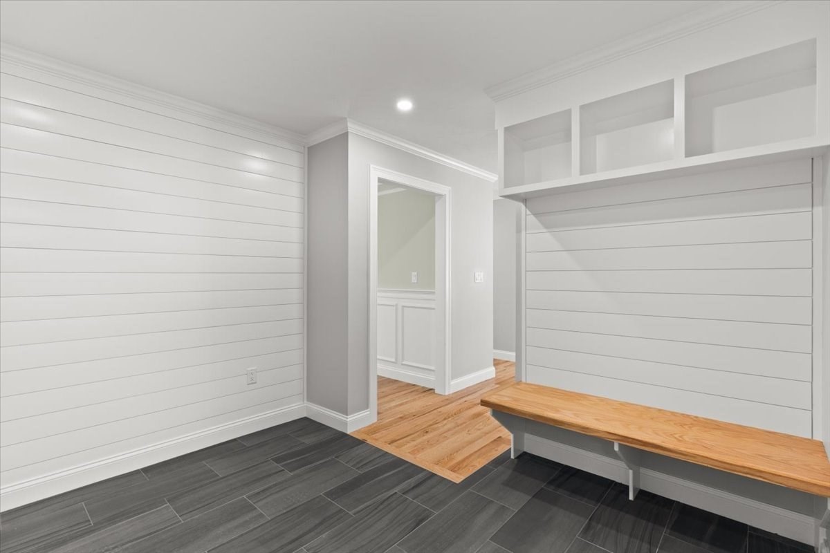 15 Elm Place, Hanson, MA 02341 - Image 5