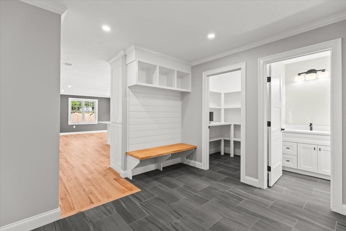 15 Elm Place, Hanson, MA 02341 - Image 6