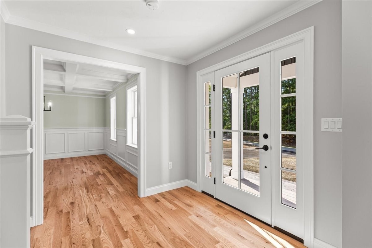 15 Elm Place, Hanson, MA 02341 - Image 10