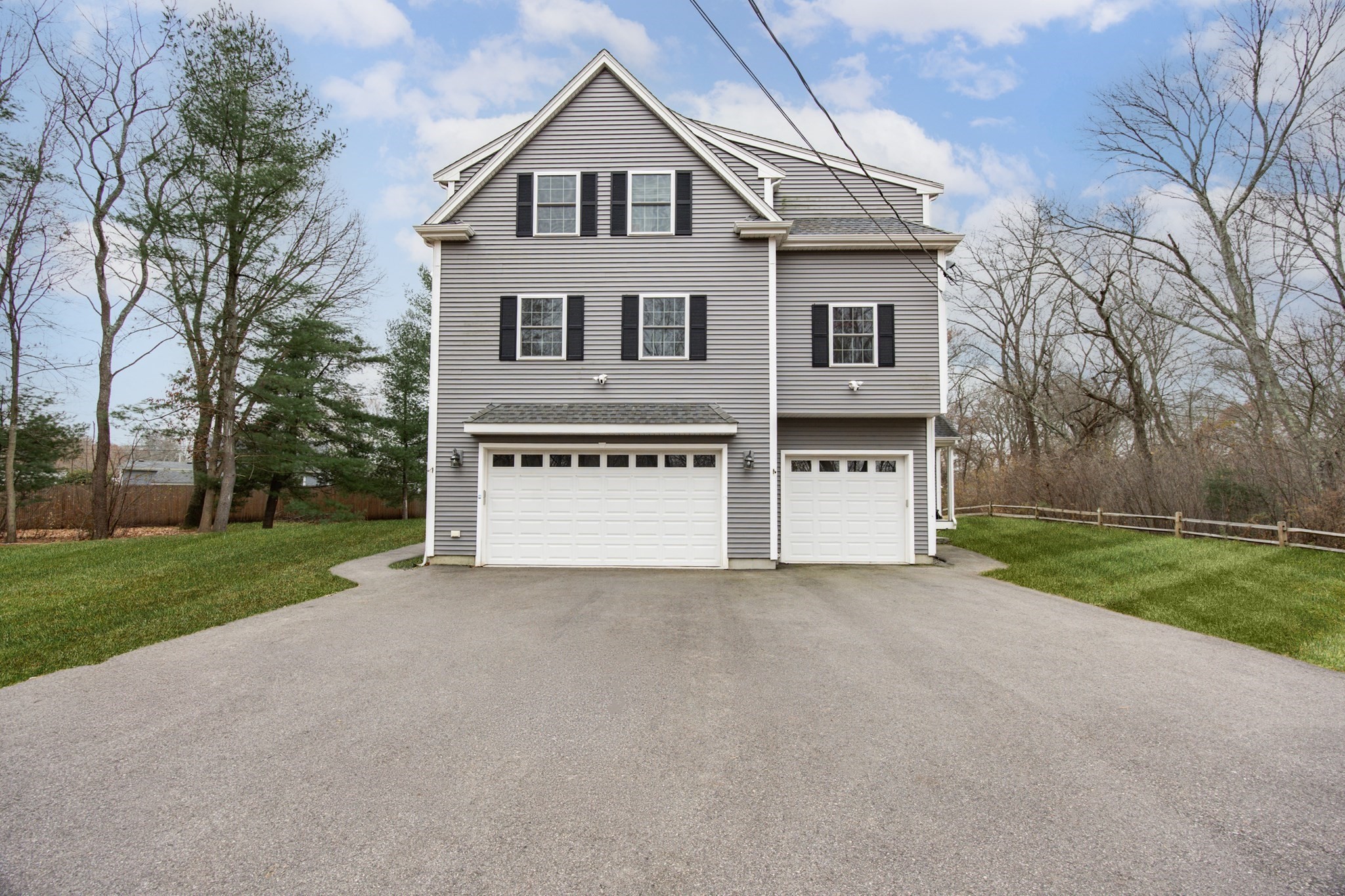 1251 South Main St, Attleboro, MA 02703 - Image 1