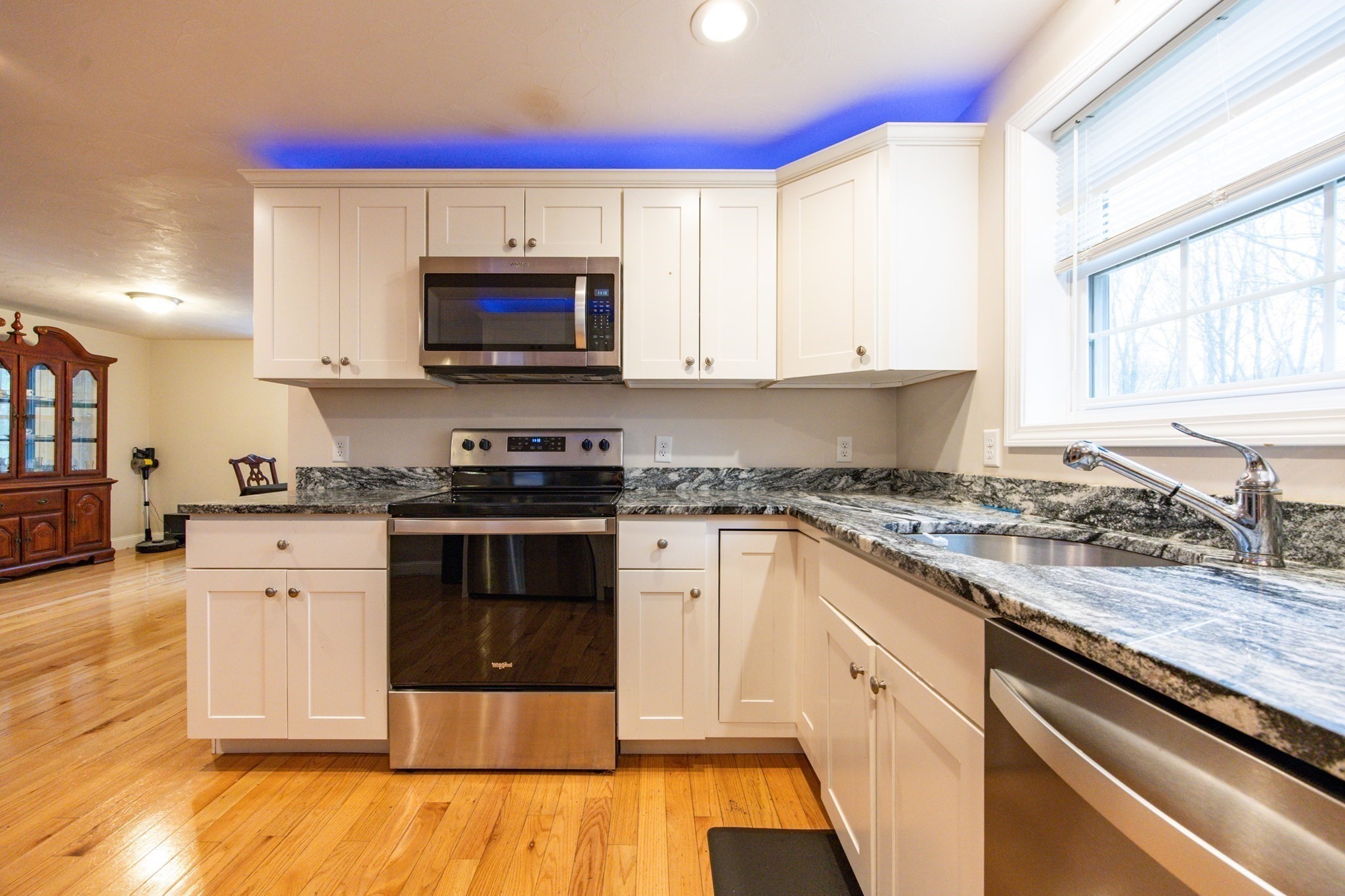 1251 South Main St, Attleboro, MA 02703 - Image 2