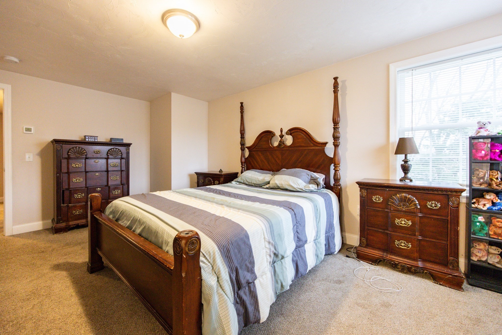 1251 South Main St, Attleboro, MA 02703 - Image 11