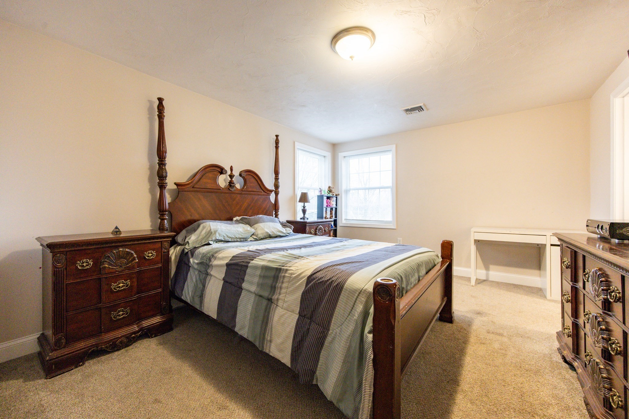 1251 South Main St, Attleboro, MA 02703 - Image 12