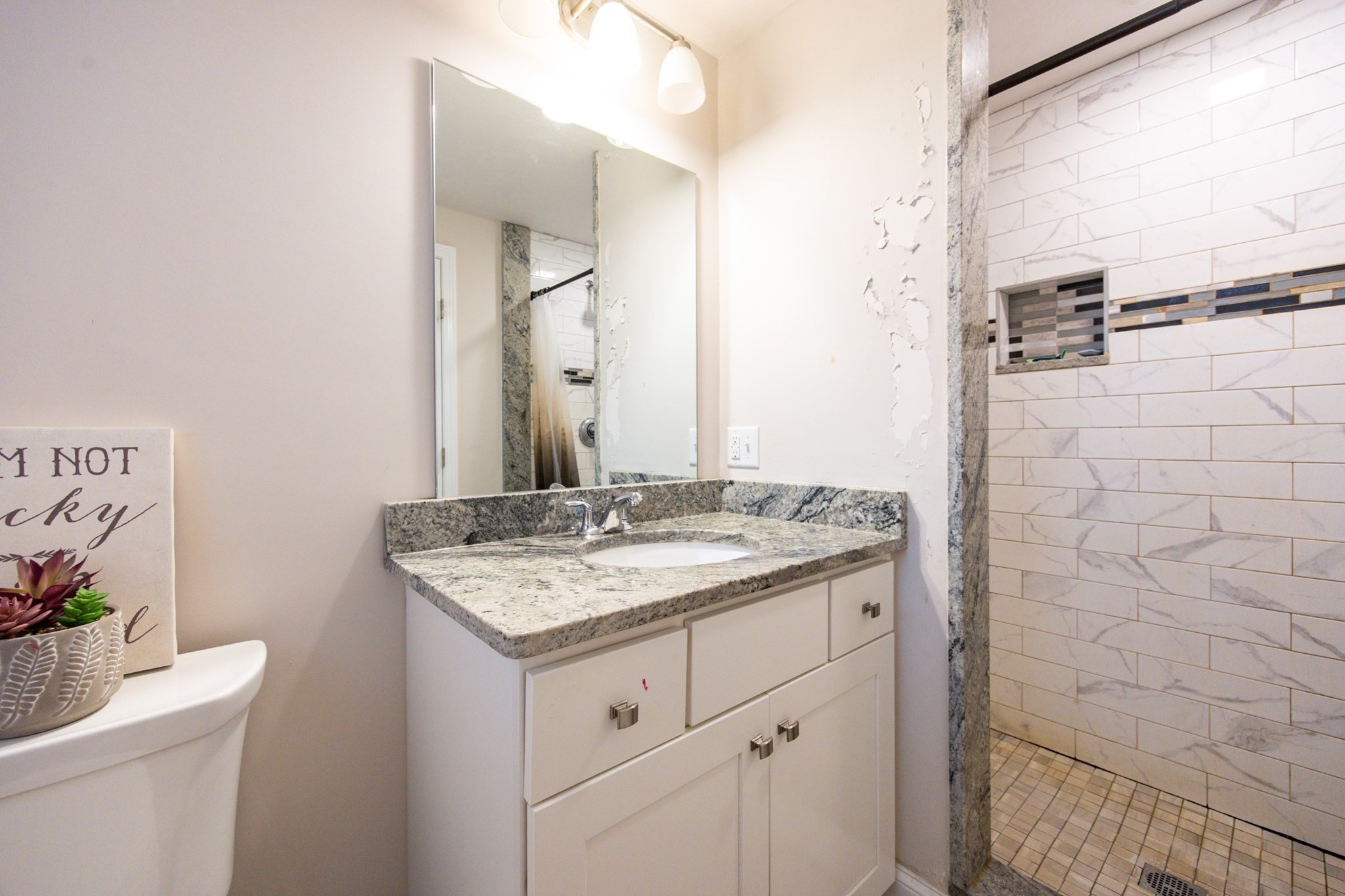 1251 South Main St, Attleboro, MA 02703 - Image 13