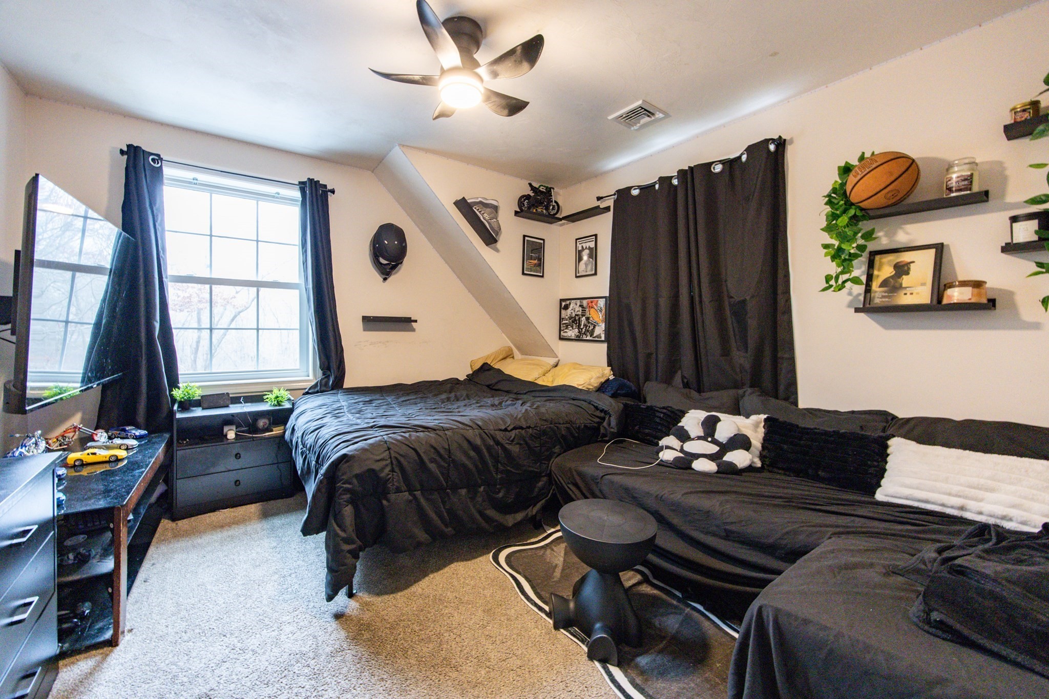 1251 South Main St, Attleboro, MA 02703 - Image 14