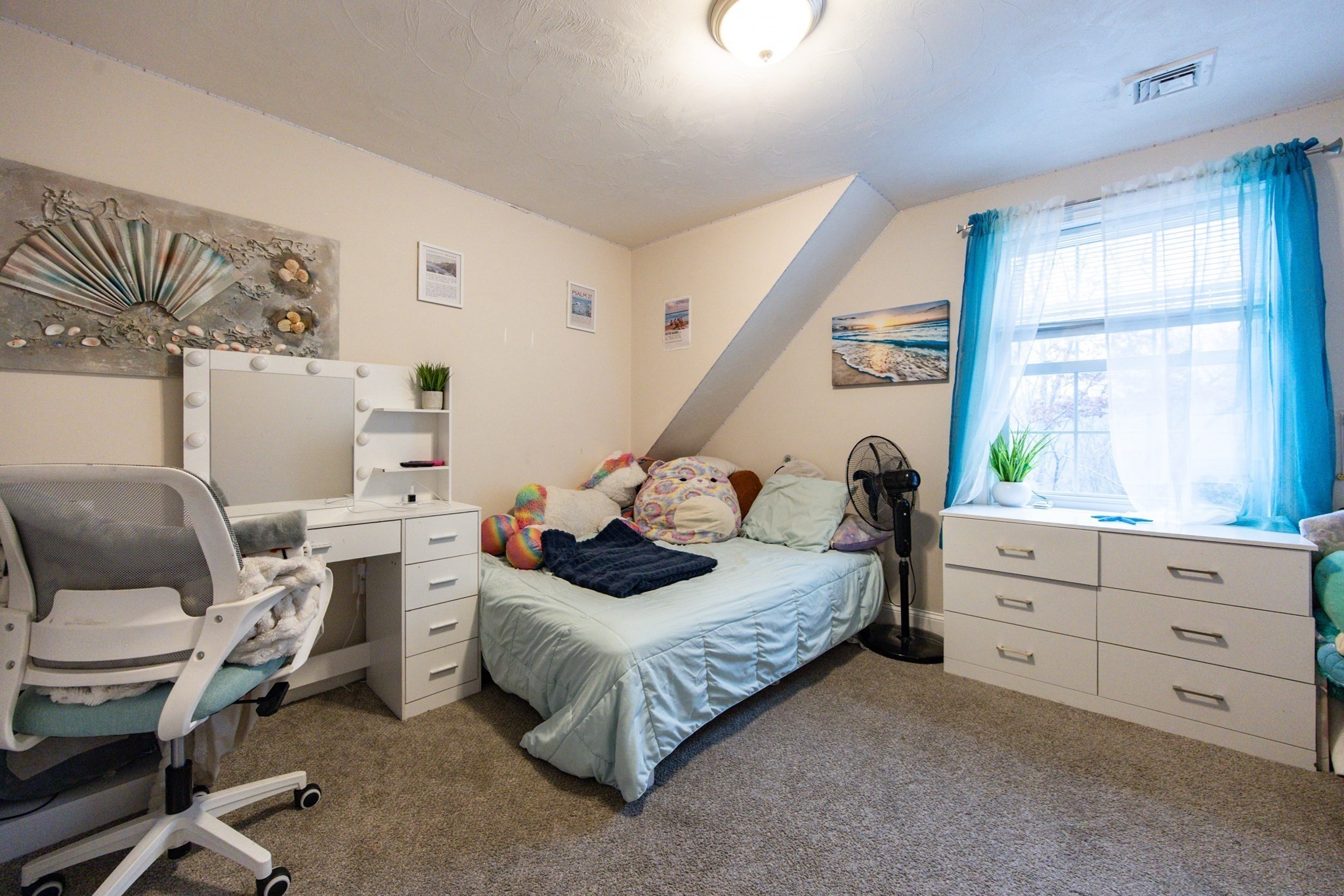 1251 South Main St, Attleboro, MA 02703 - Image 15