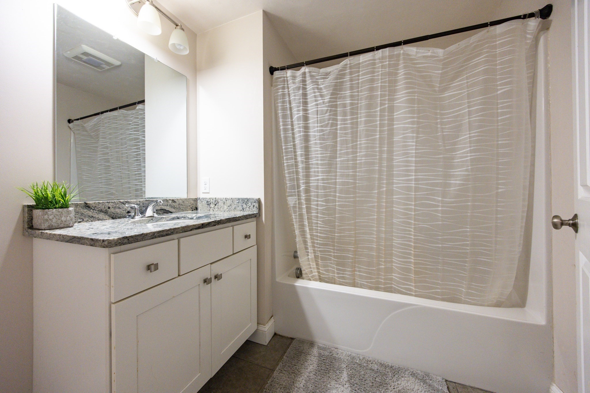 1251 South Main St, Attleboro, MA 02703 - Image 16