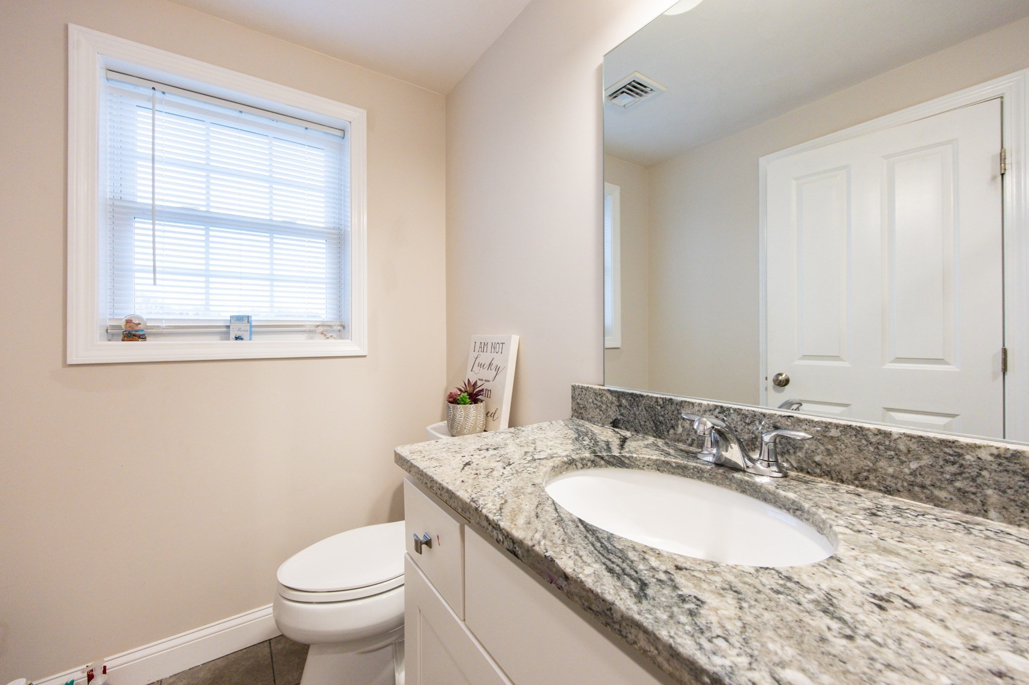 1251 South Main St, Attleboro, MA 02703 - Image 17