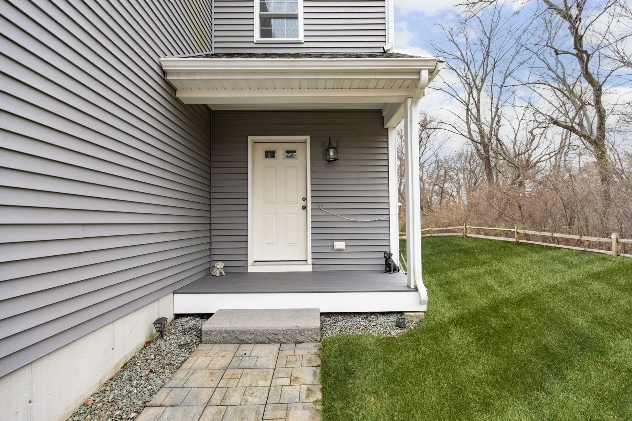 1251 South Main St, Attleboro, MA 02703 - Image 18