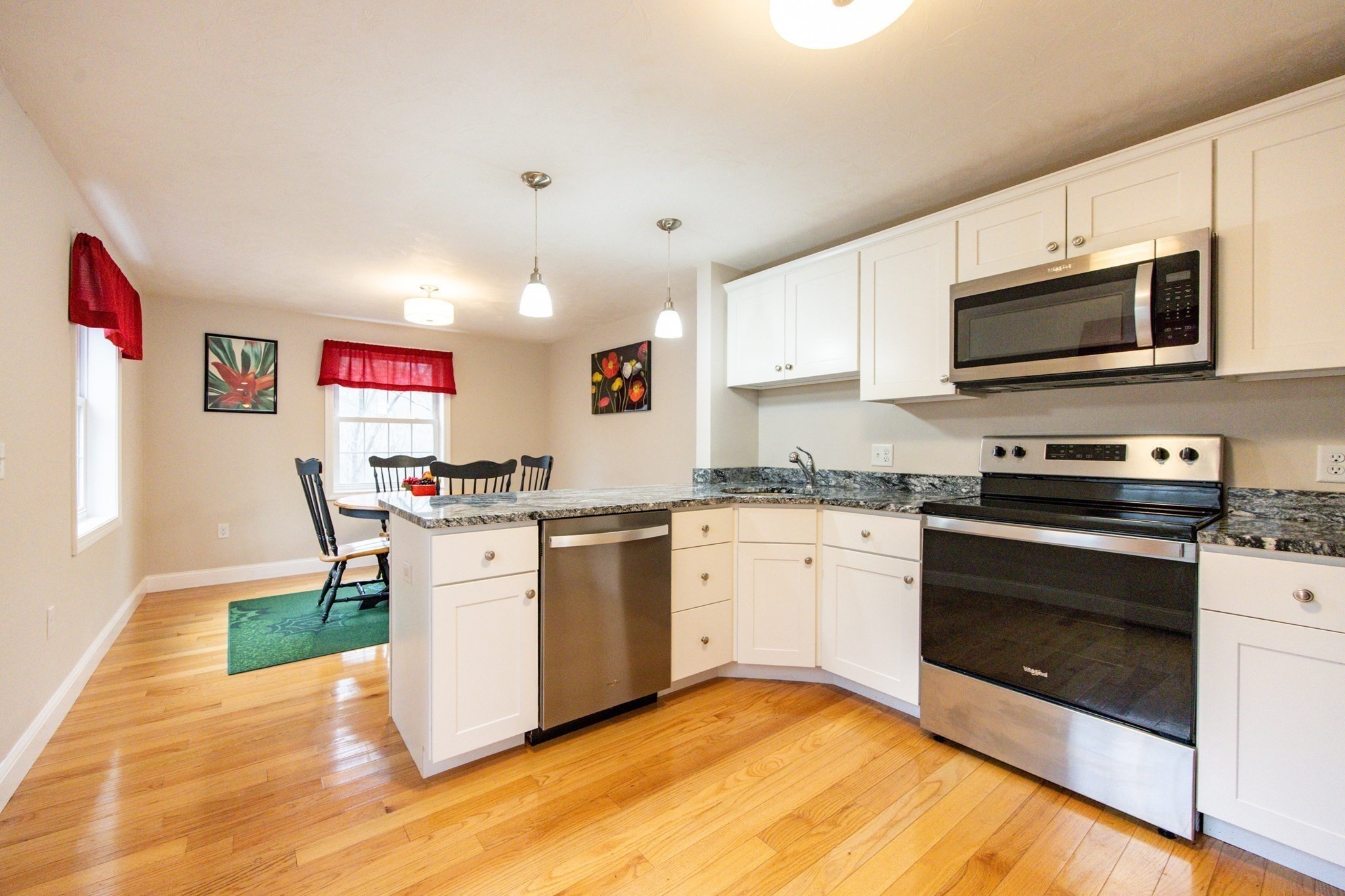 1251 South Main St, Attleboro, MA 02703 - Image 20