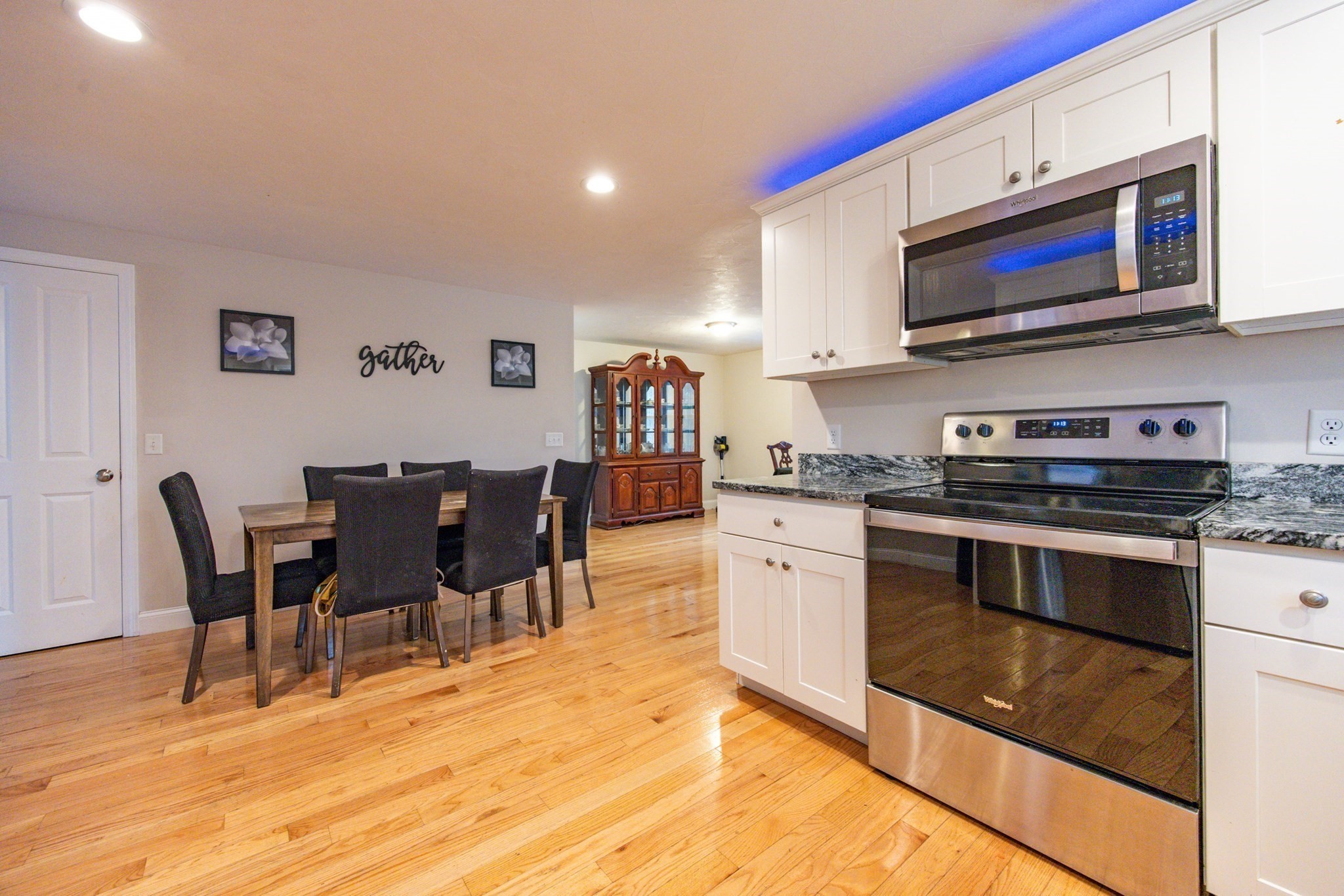 1251 South Main St, Attleboro, MA 02703 - Image 3